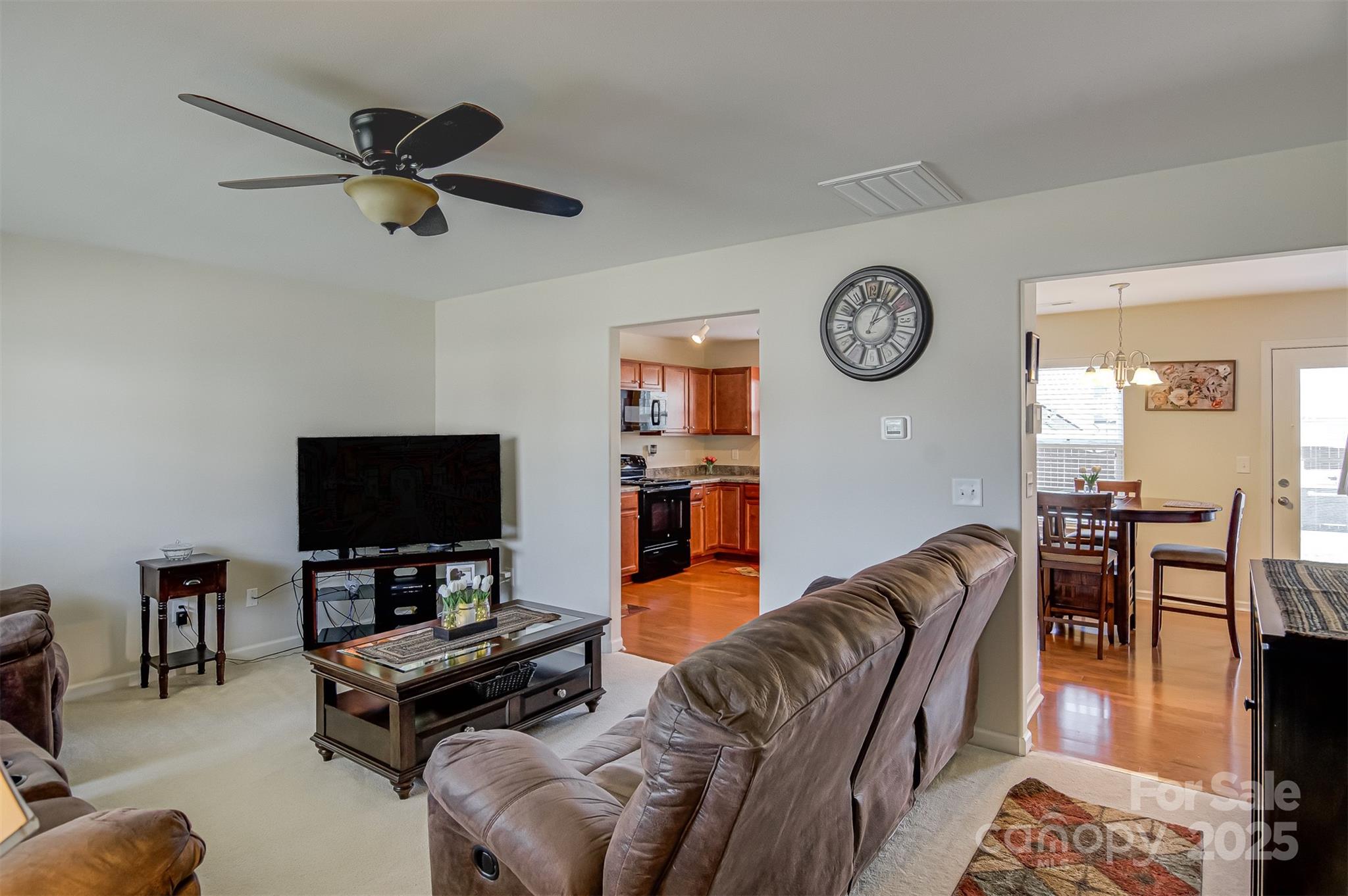4024 Parkside Meadow Court