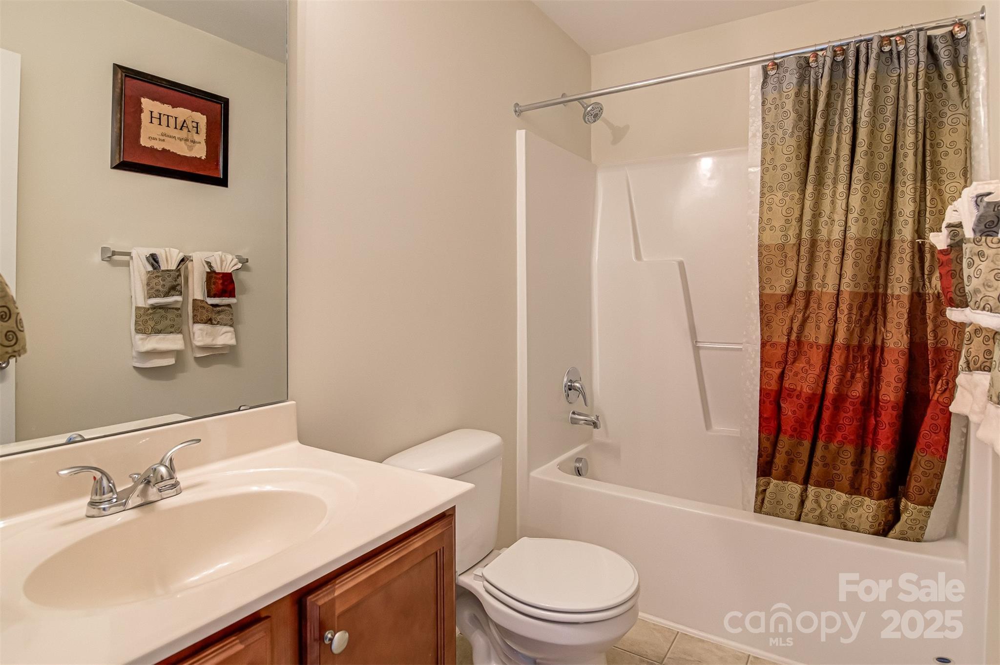 4024 Parkside Meadow Court