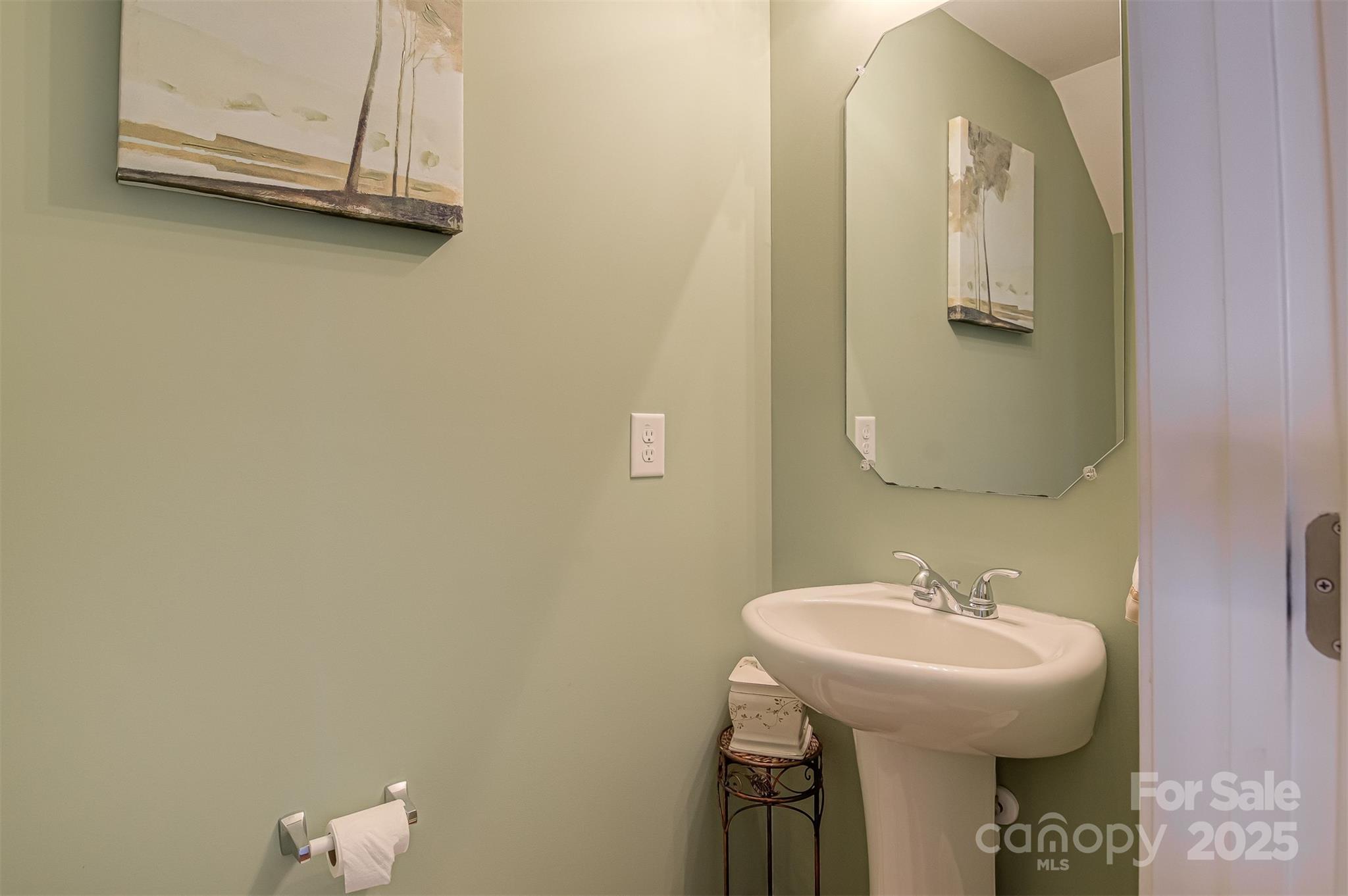 4024 Parkside Meadow Court