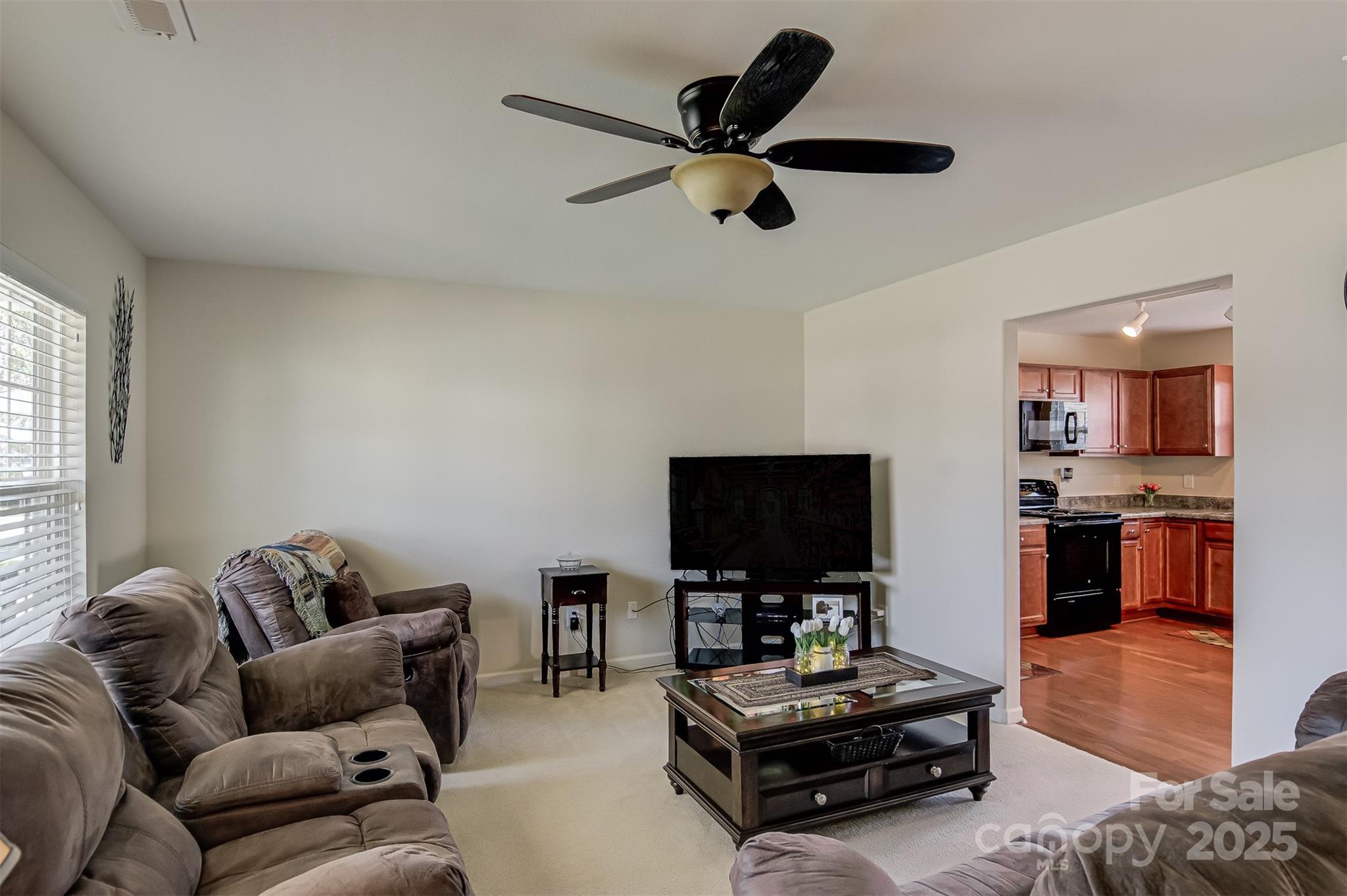 4024 Parkside Meadow Court