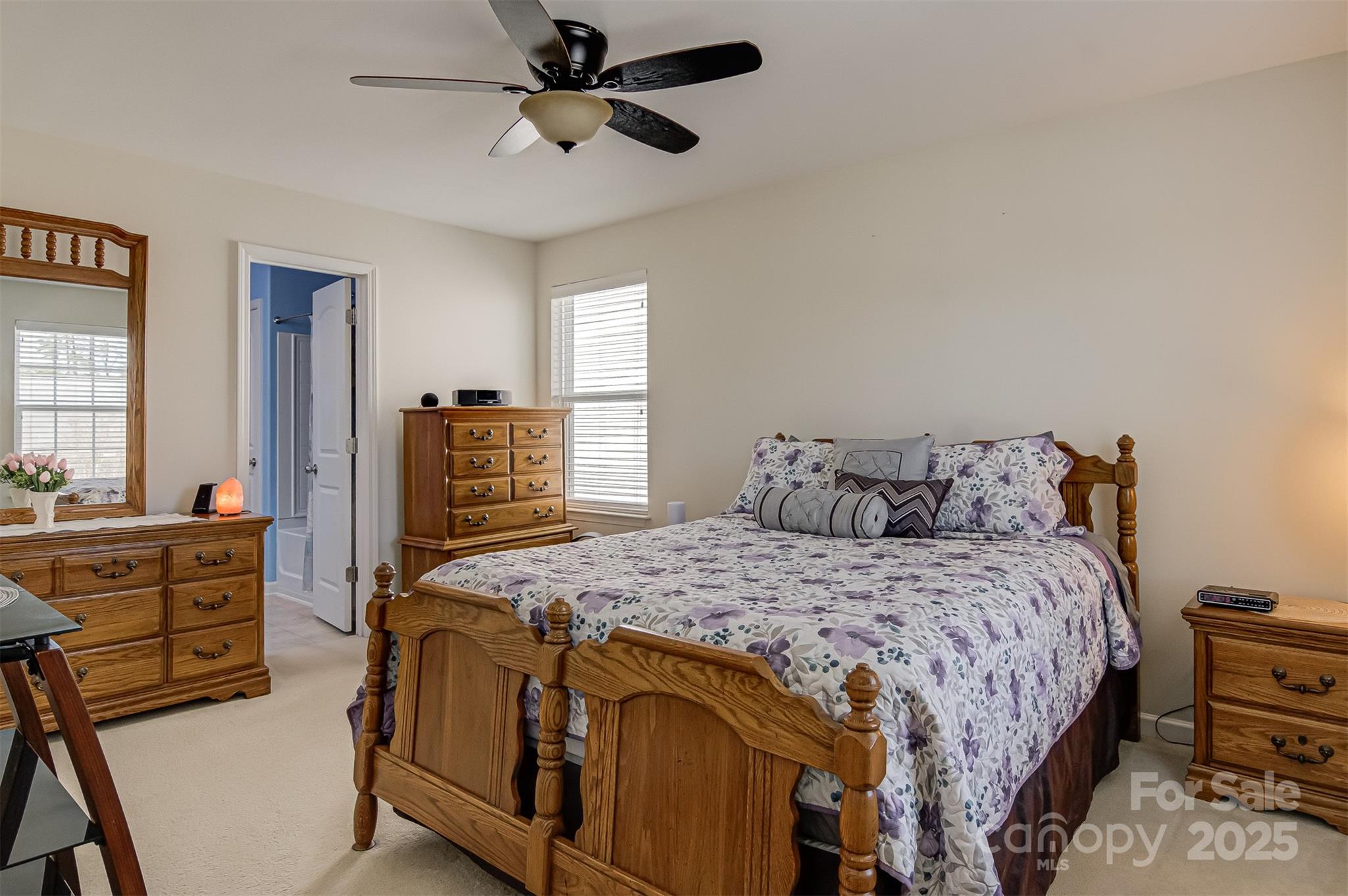 4024 Parkside Meadow Court