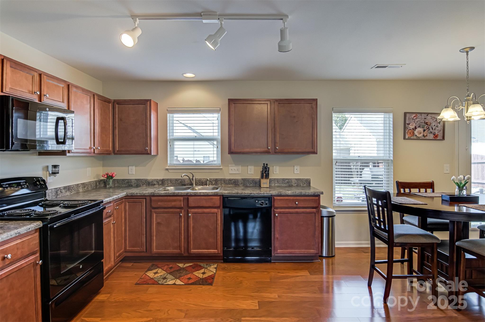 4024 Parkside Meadow Court
