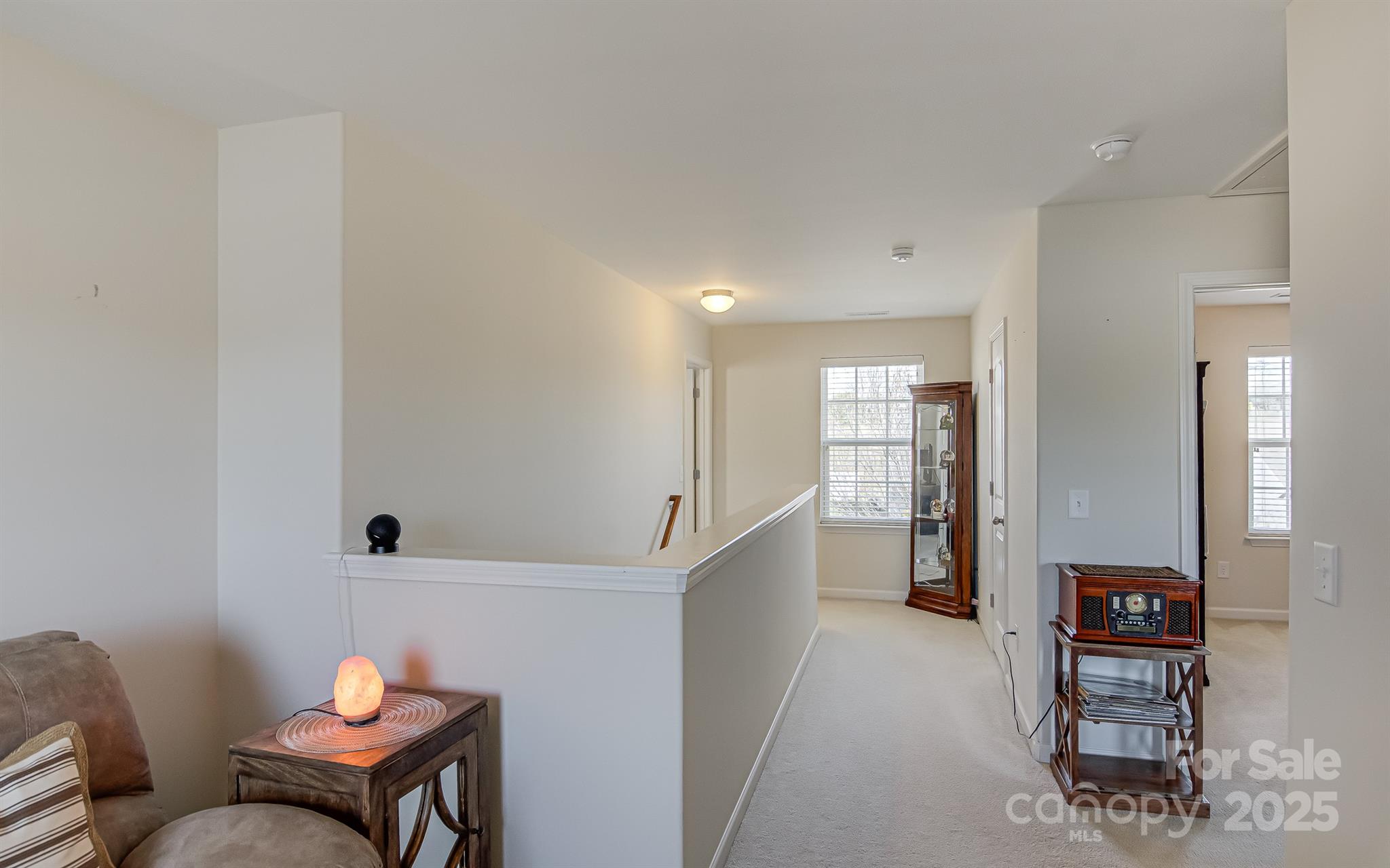 4024 Parkside Meadow Court