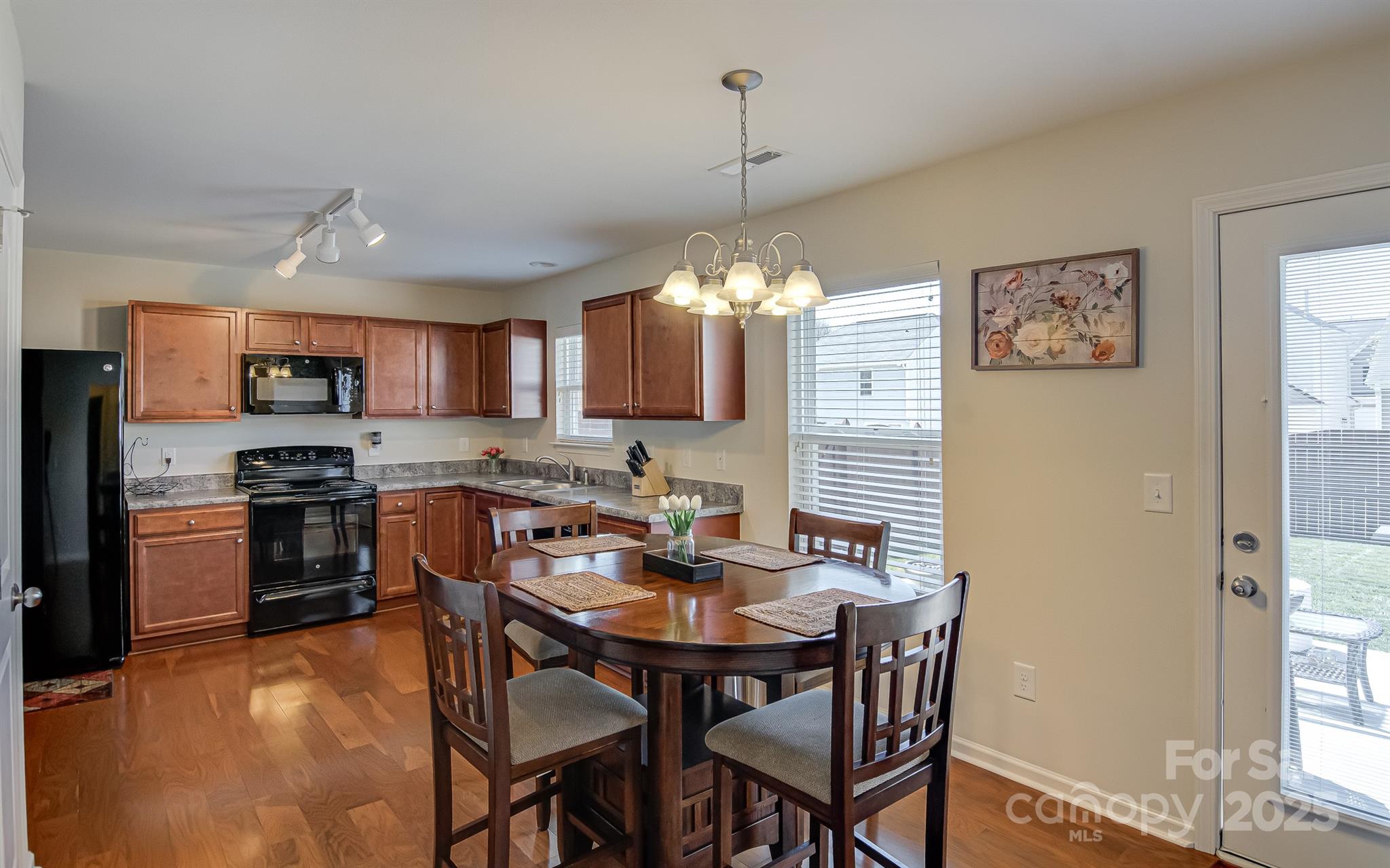 4024 Parkside Meadow Court