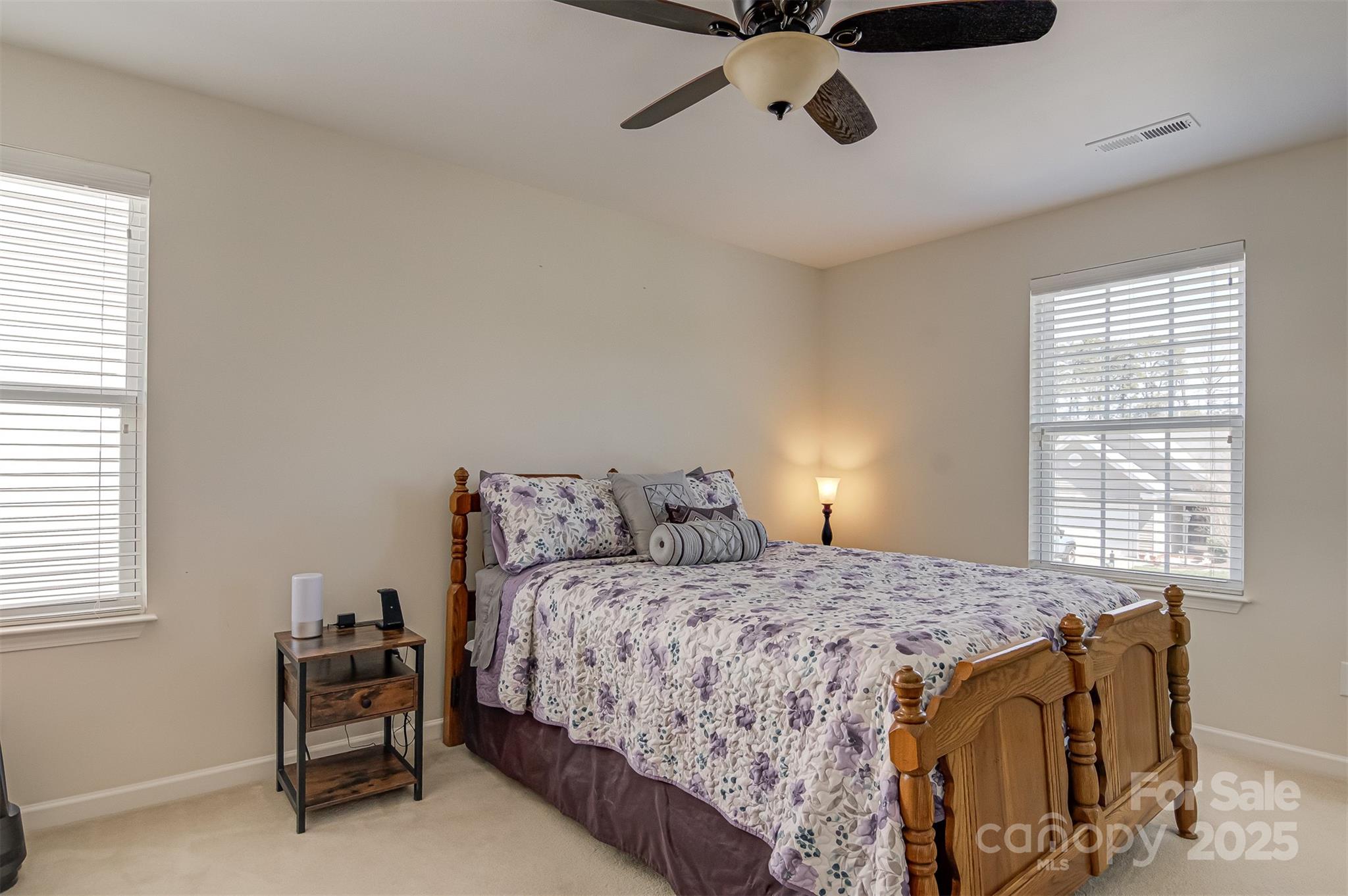 4024 Parkside Meadow Court