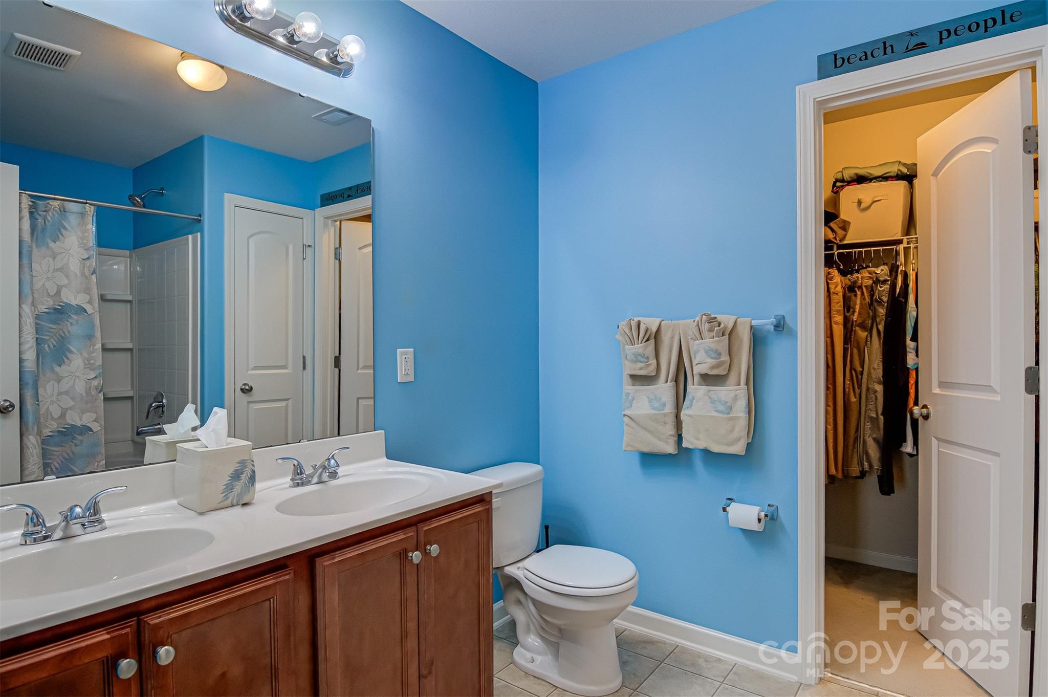 4024 Parkside Meadow Court