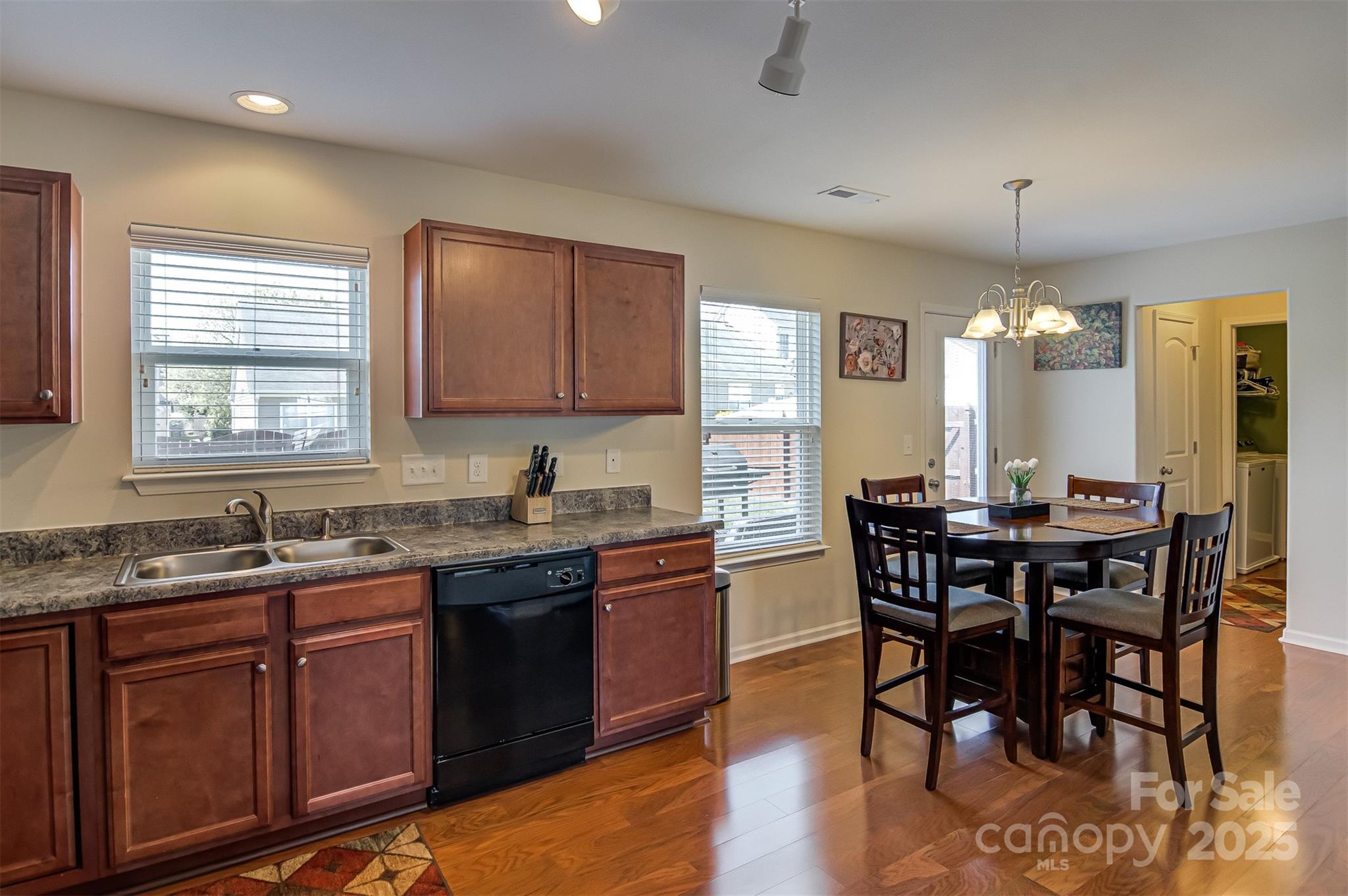 4024 Parkside Meadow Court