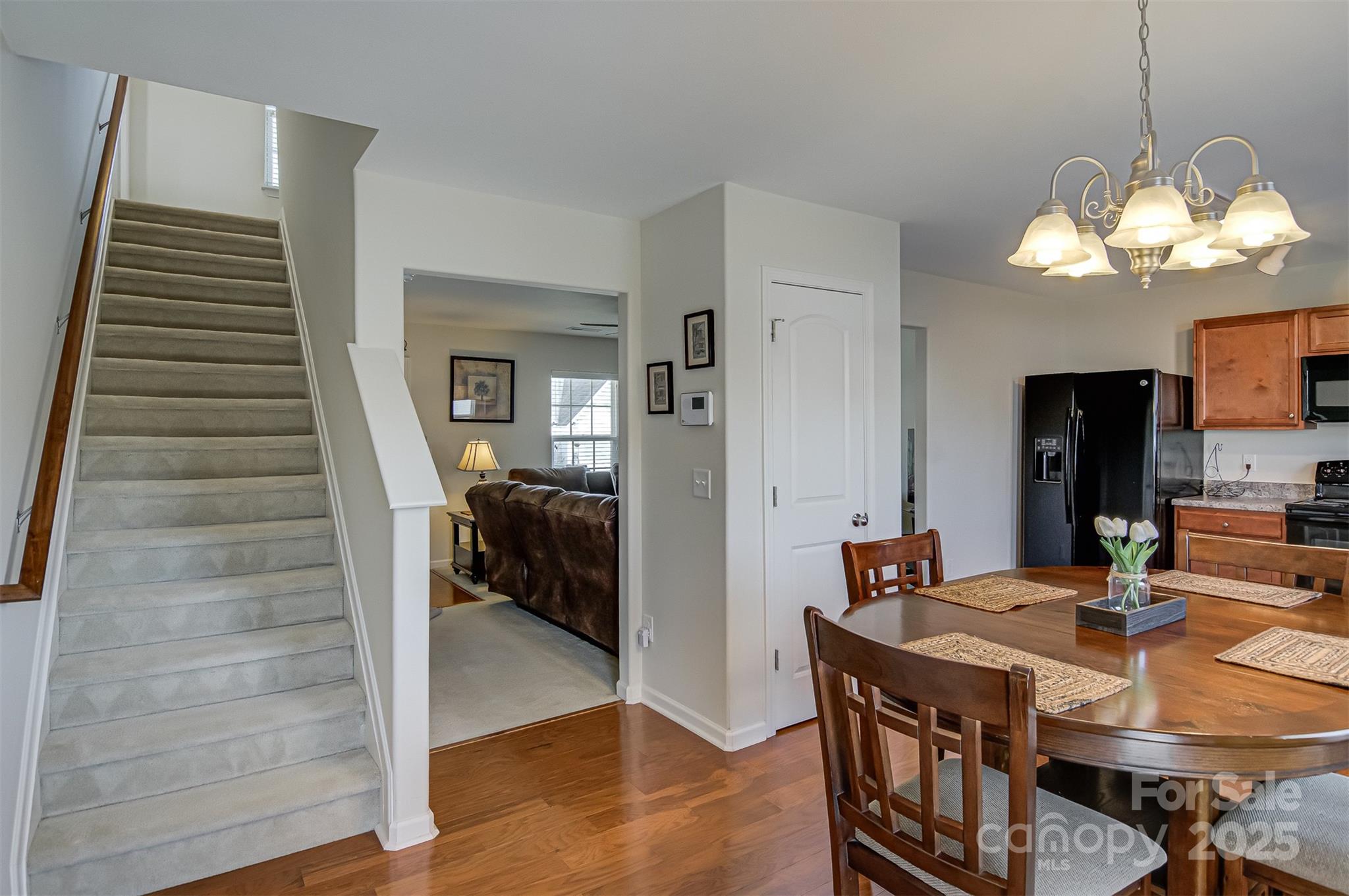 4024 Parkside Meadow Court