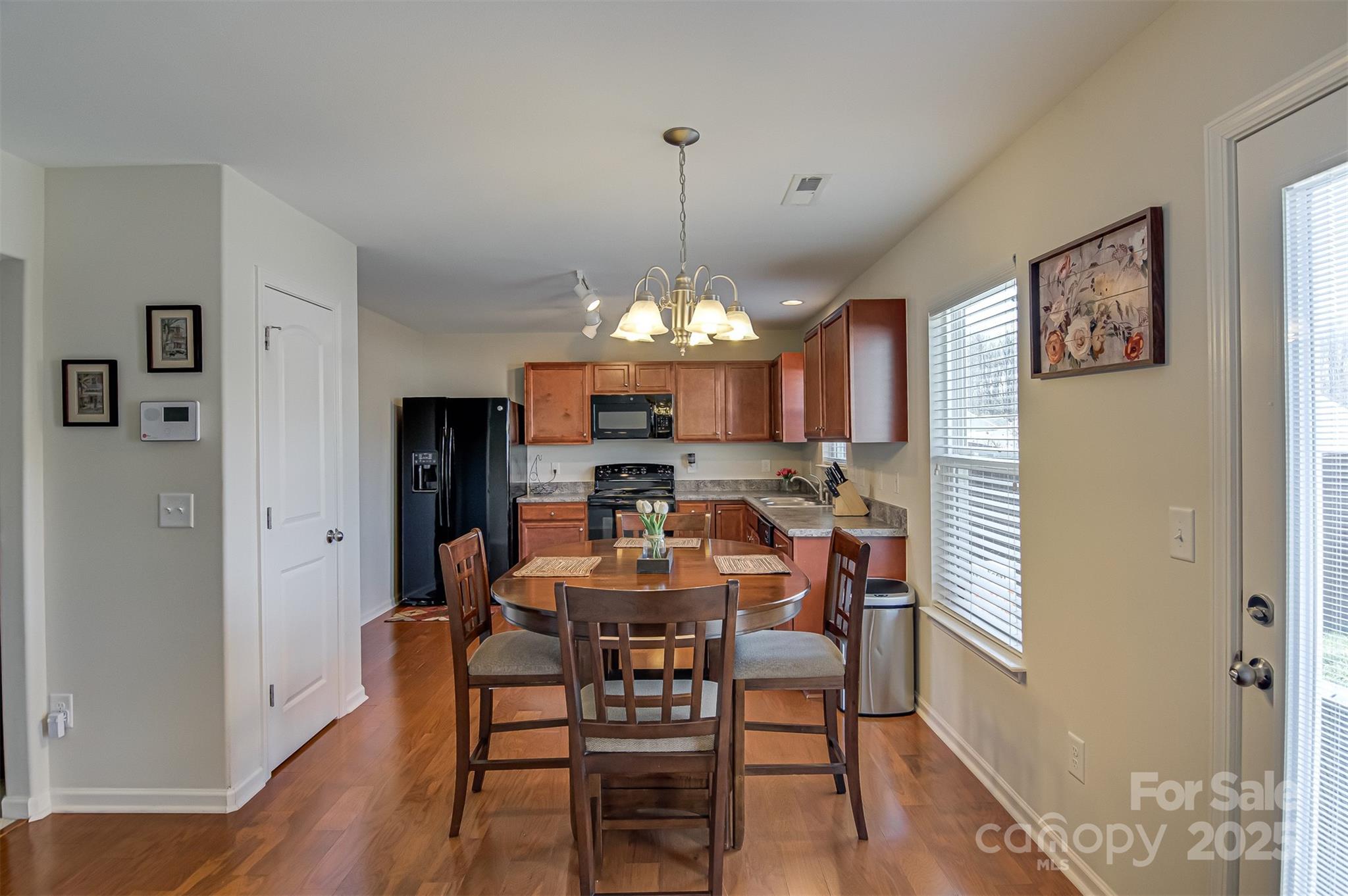 4024 Parkside Meadow Court