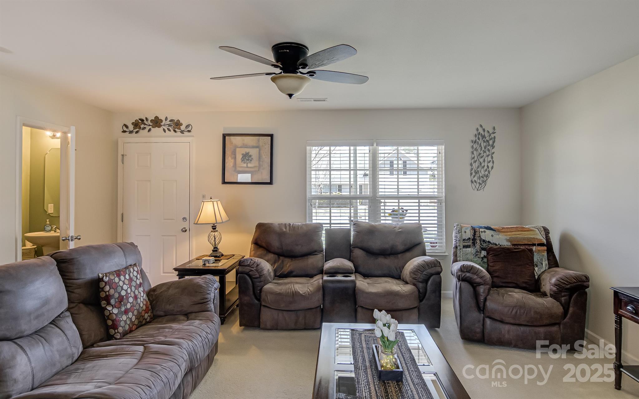 4024 Parkside Meadow Court
