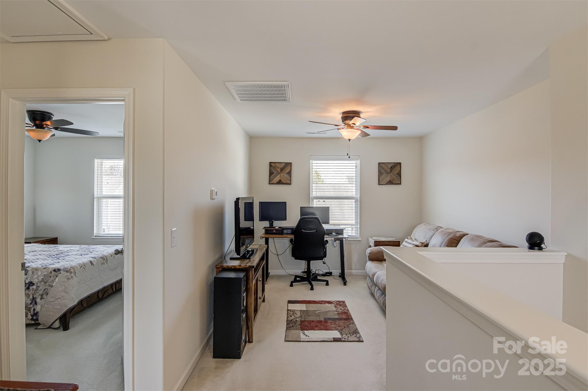 4024 Parkside Meadow Court