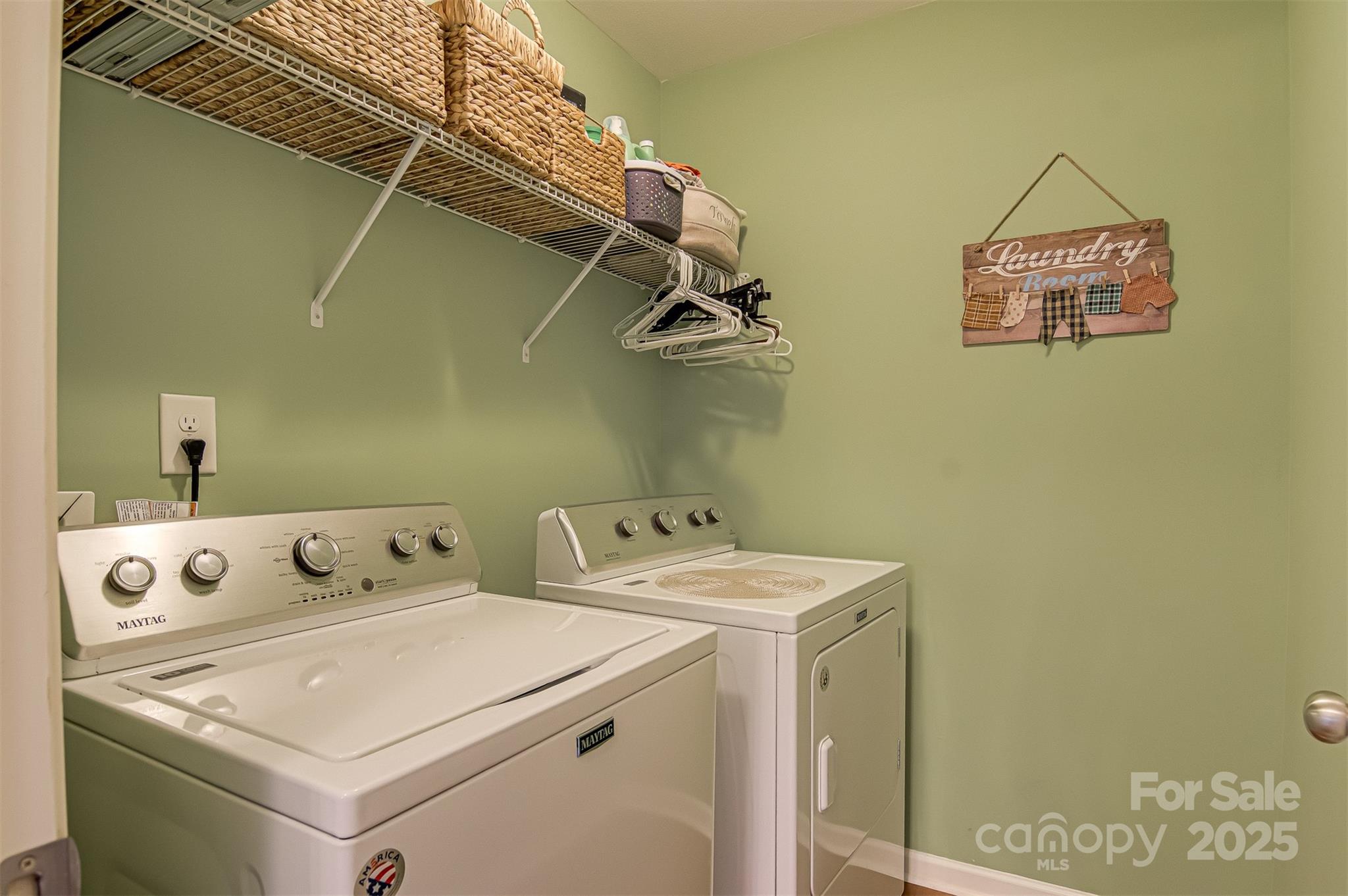 4024 Parkside Meadow Court