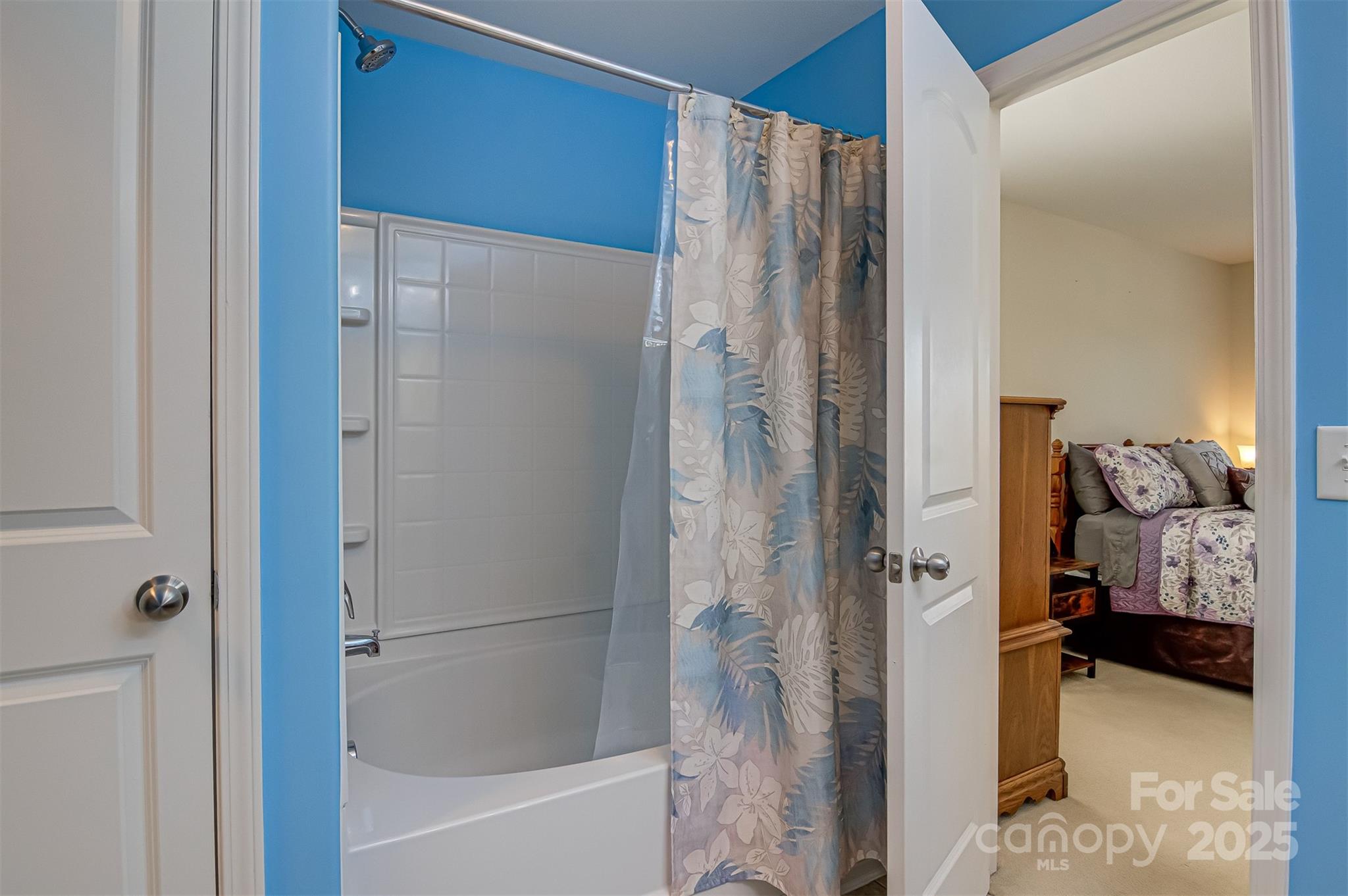 4024 Parkside Meadow Court