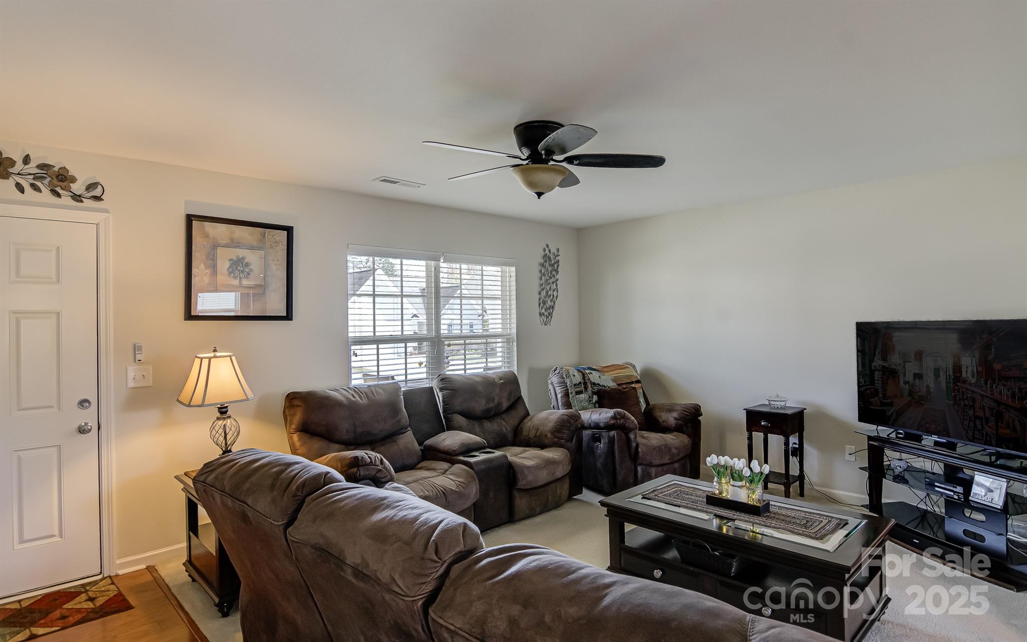 4024 Parkside Meadow Court