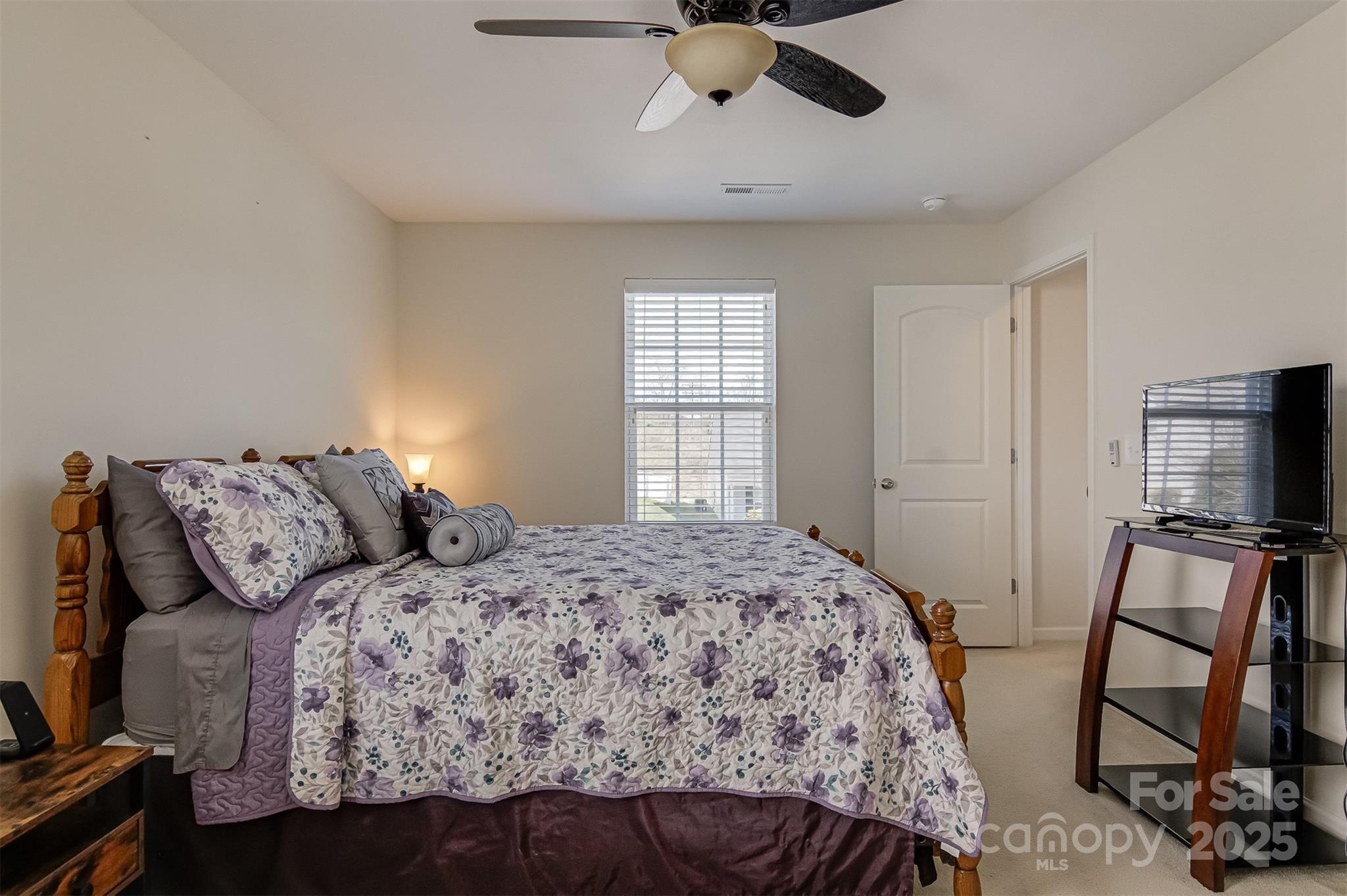 4024 Parkside Meadow Court