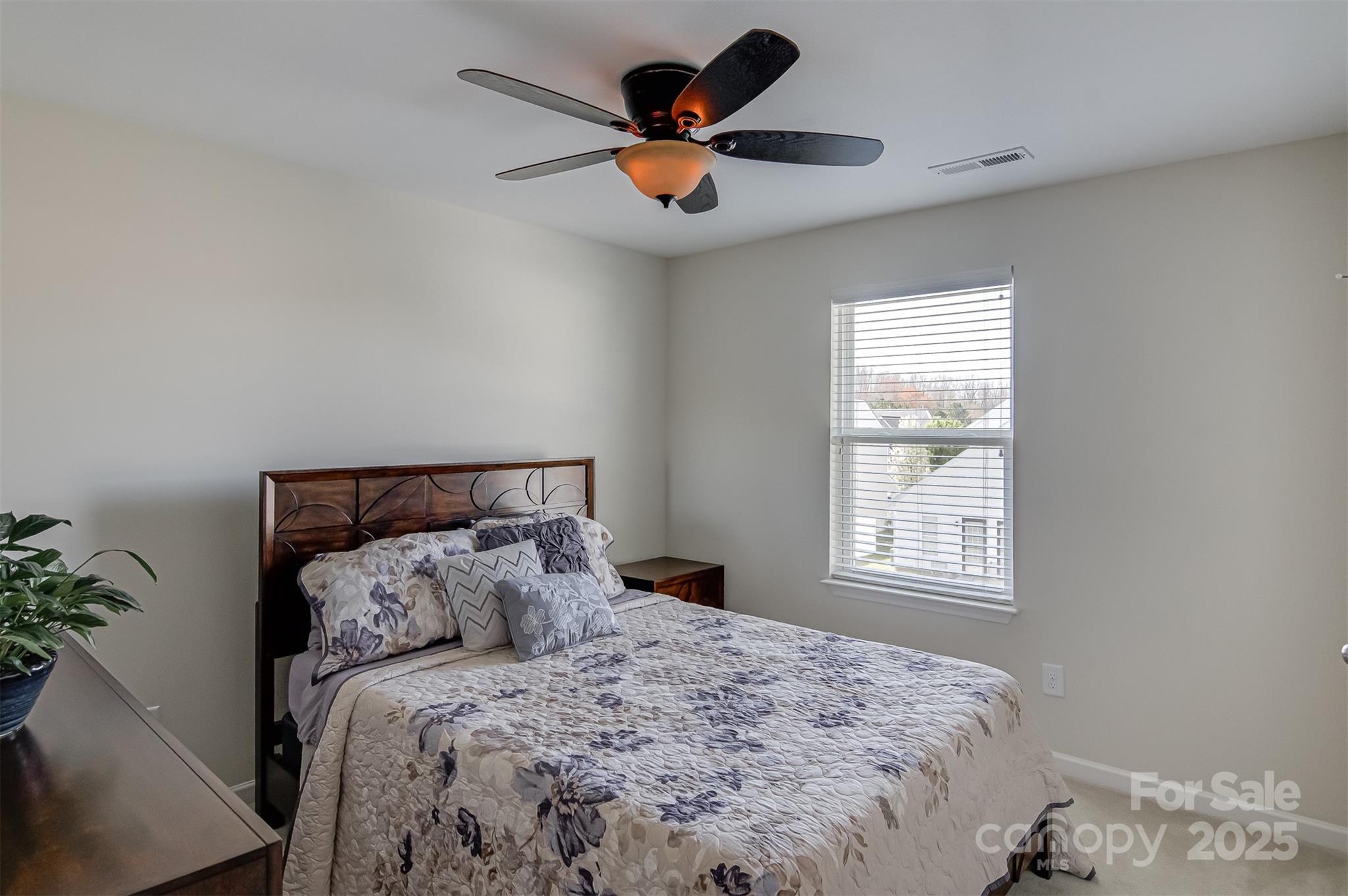 4024 Parkside Meadow Court