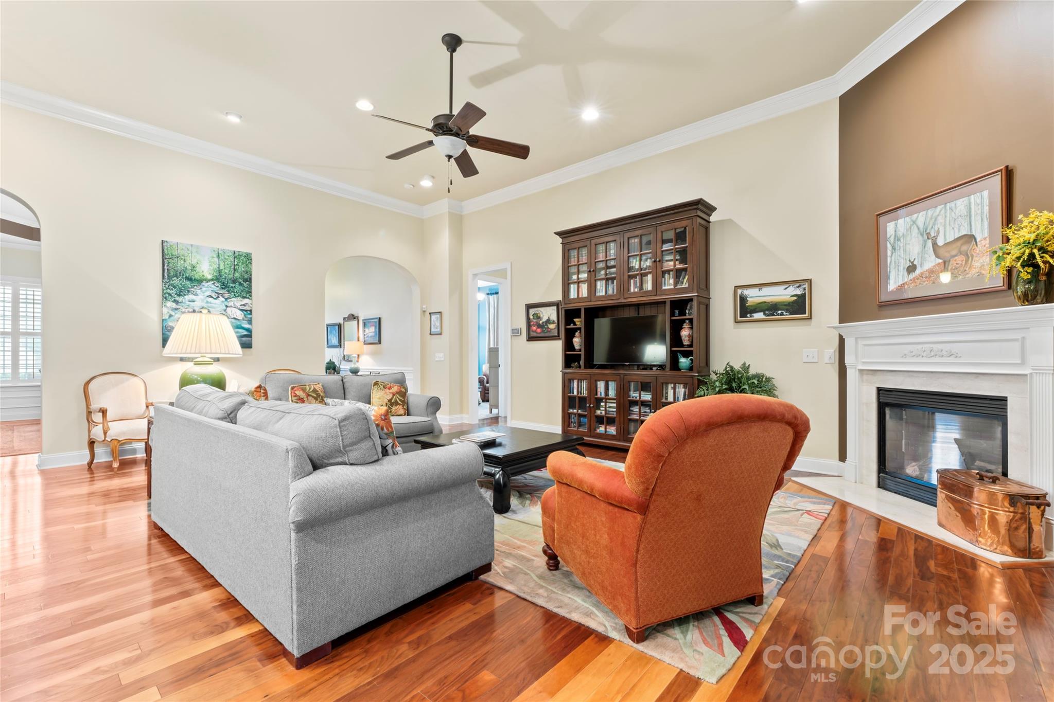 331 Miners Cove Way