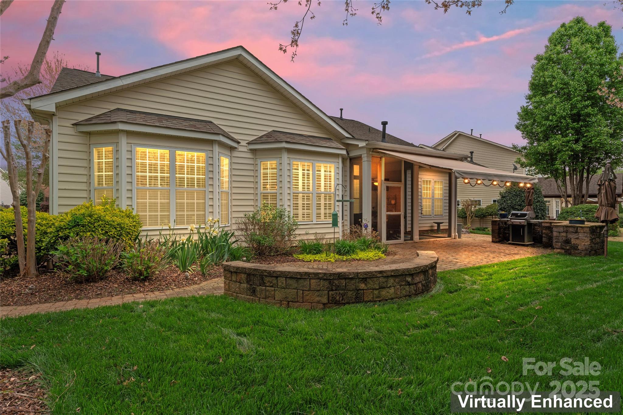 331 Miners Cove Way