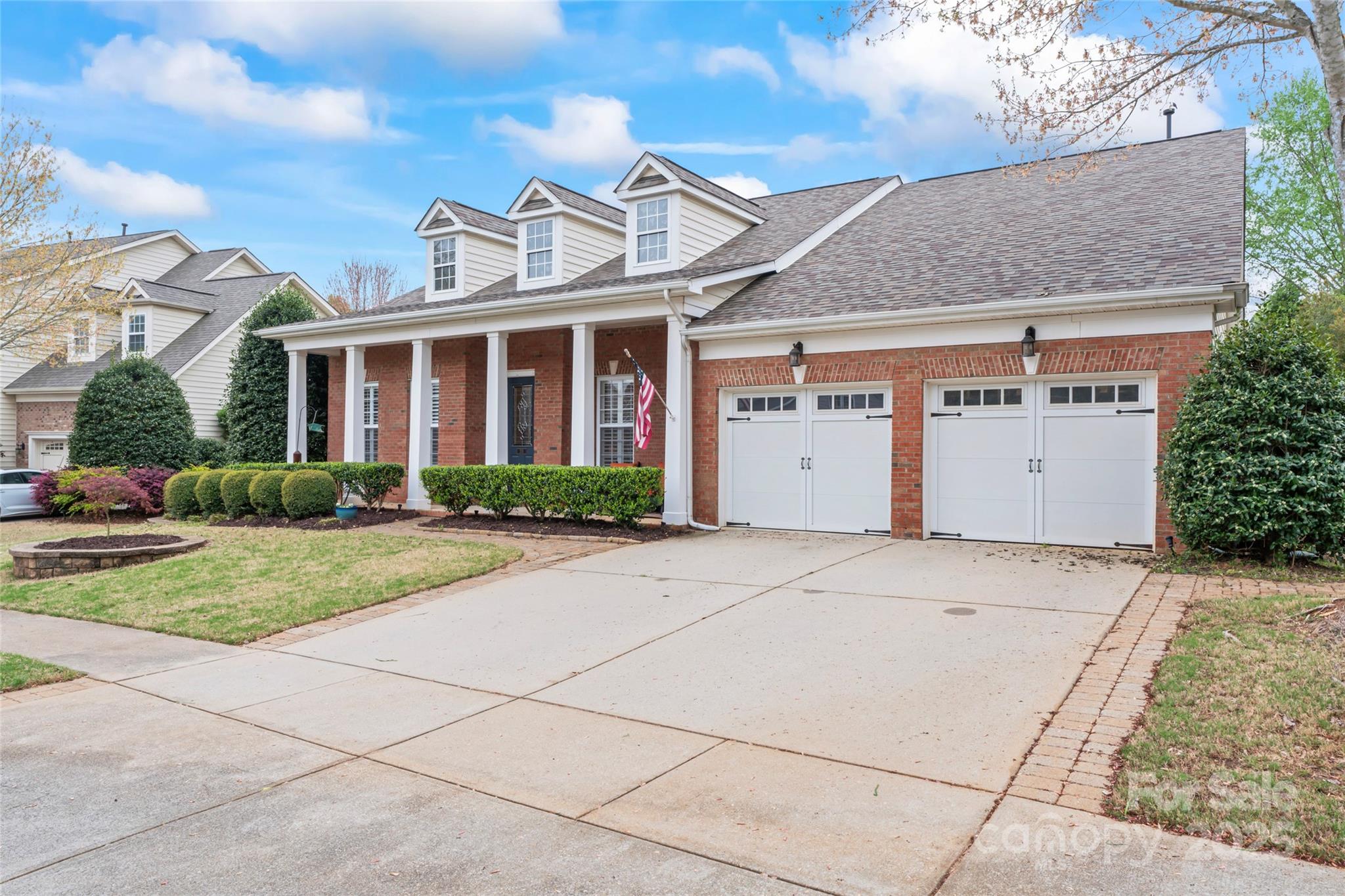 331 Miners Cove Way