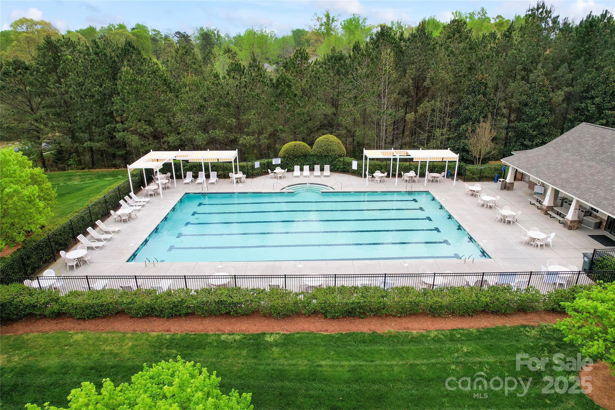 331 Miners Cove Way