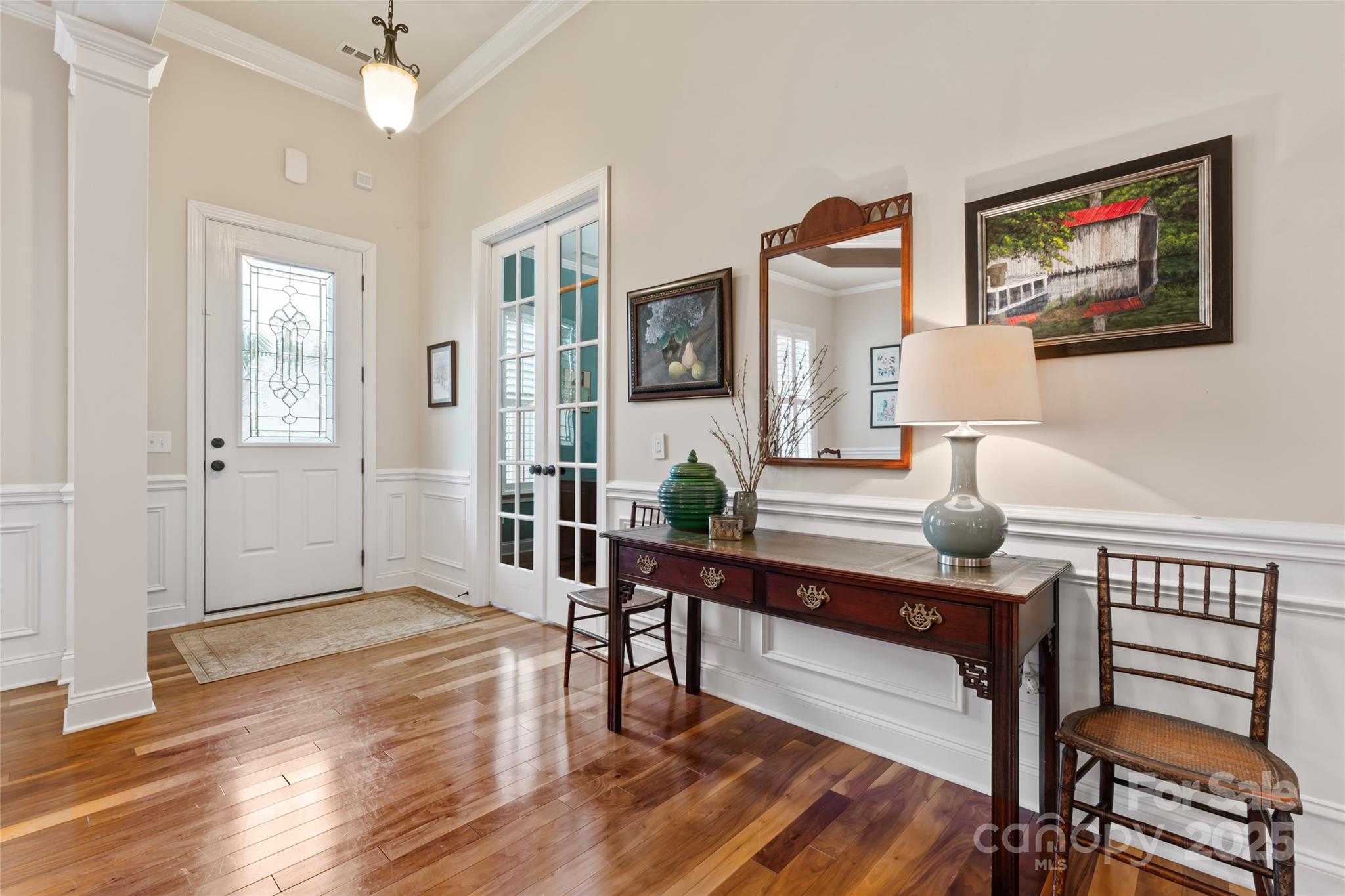 331 Miners Cove Way