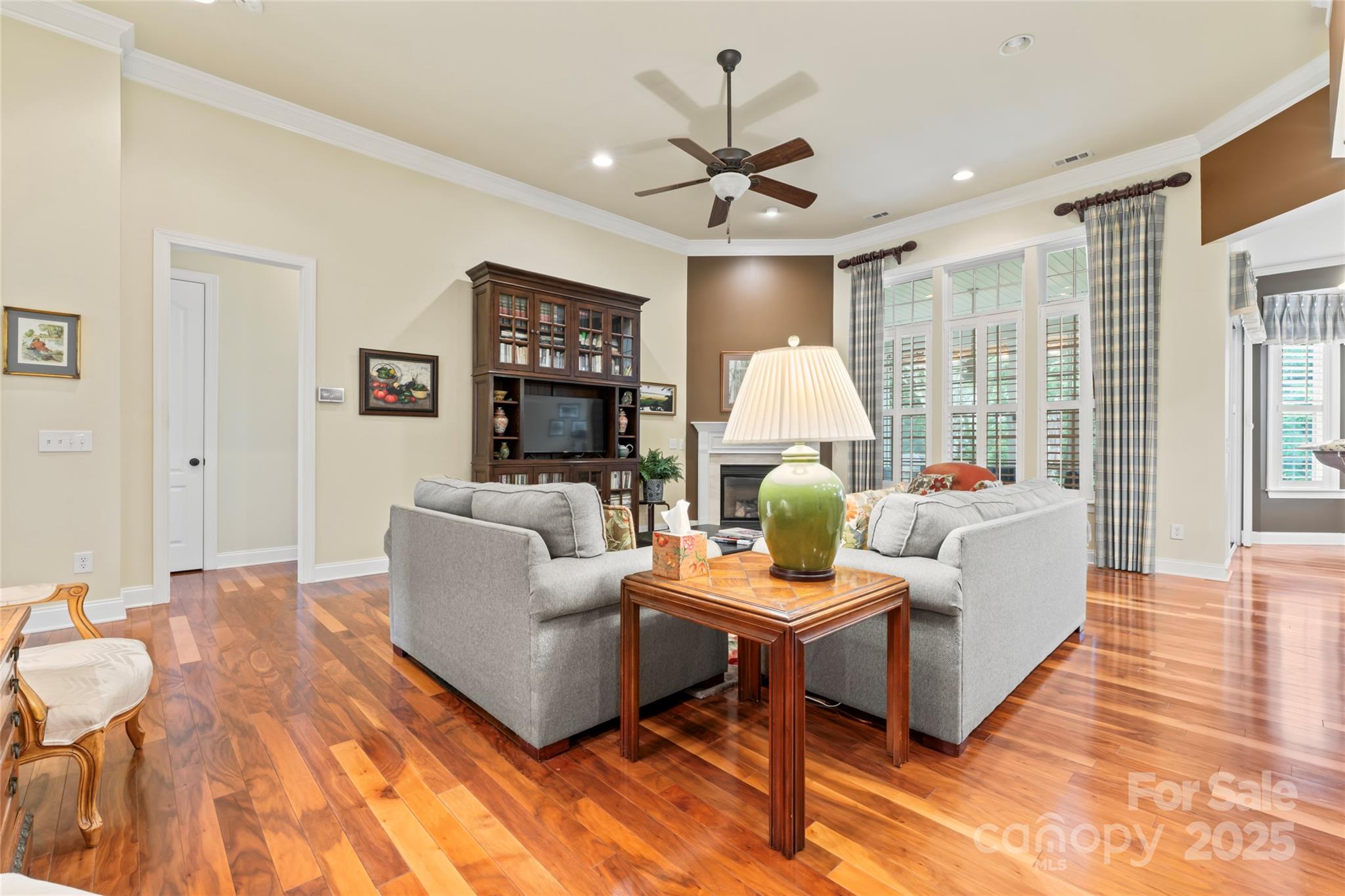331 Miners Cove Way