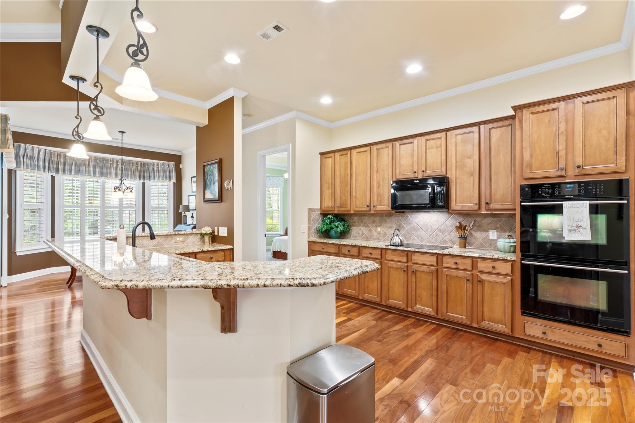 331 Miners Cove Way