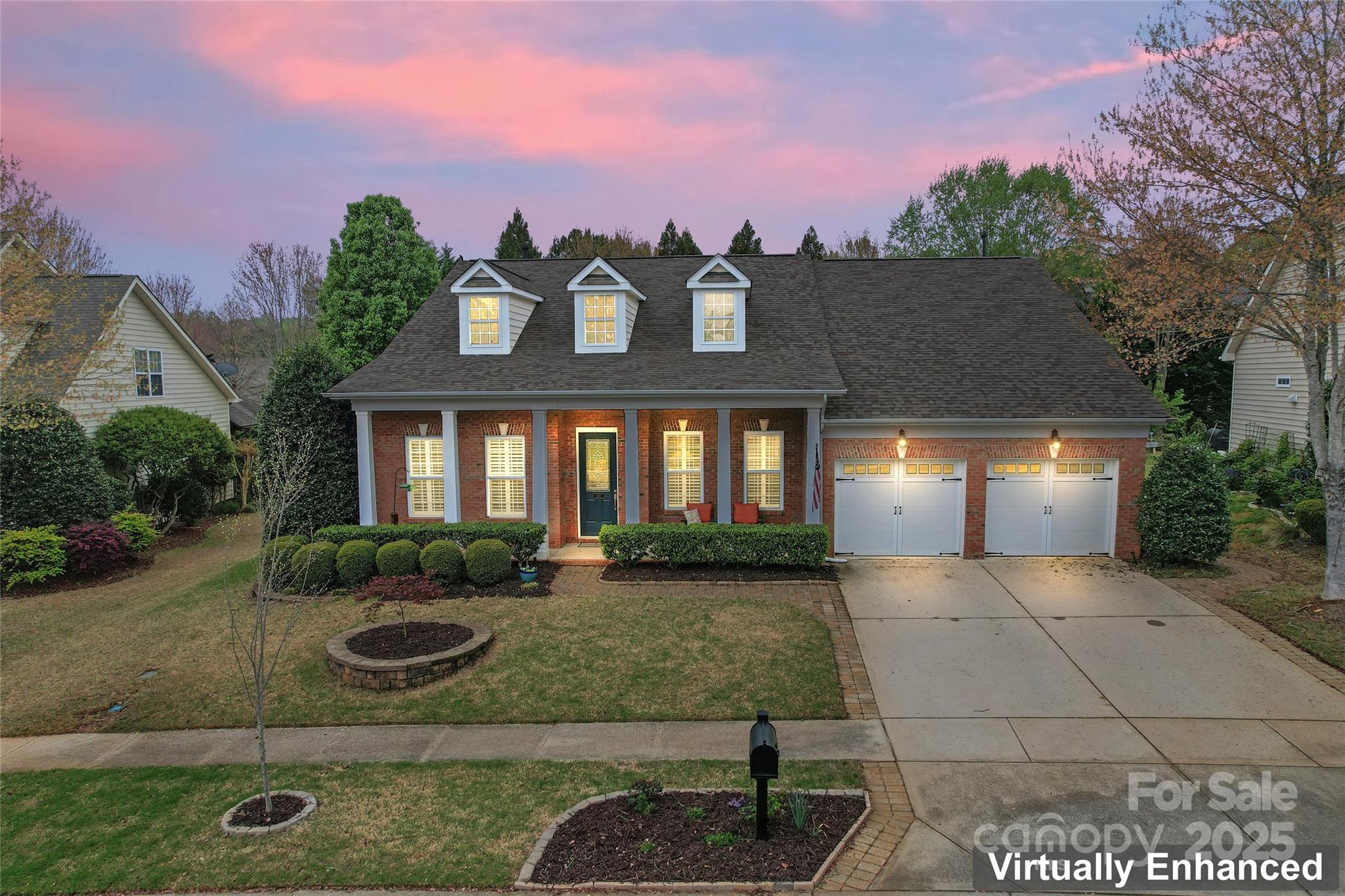 331 Miners Cove Way