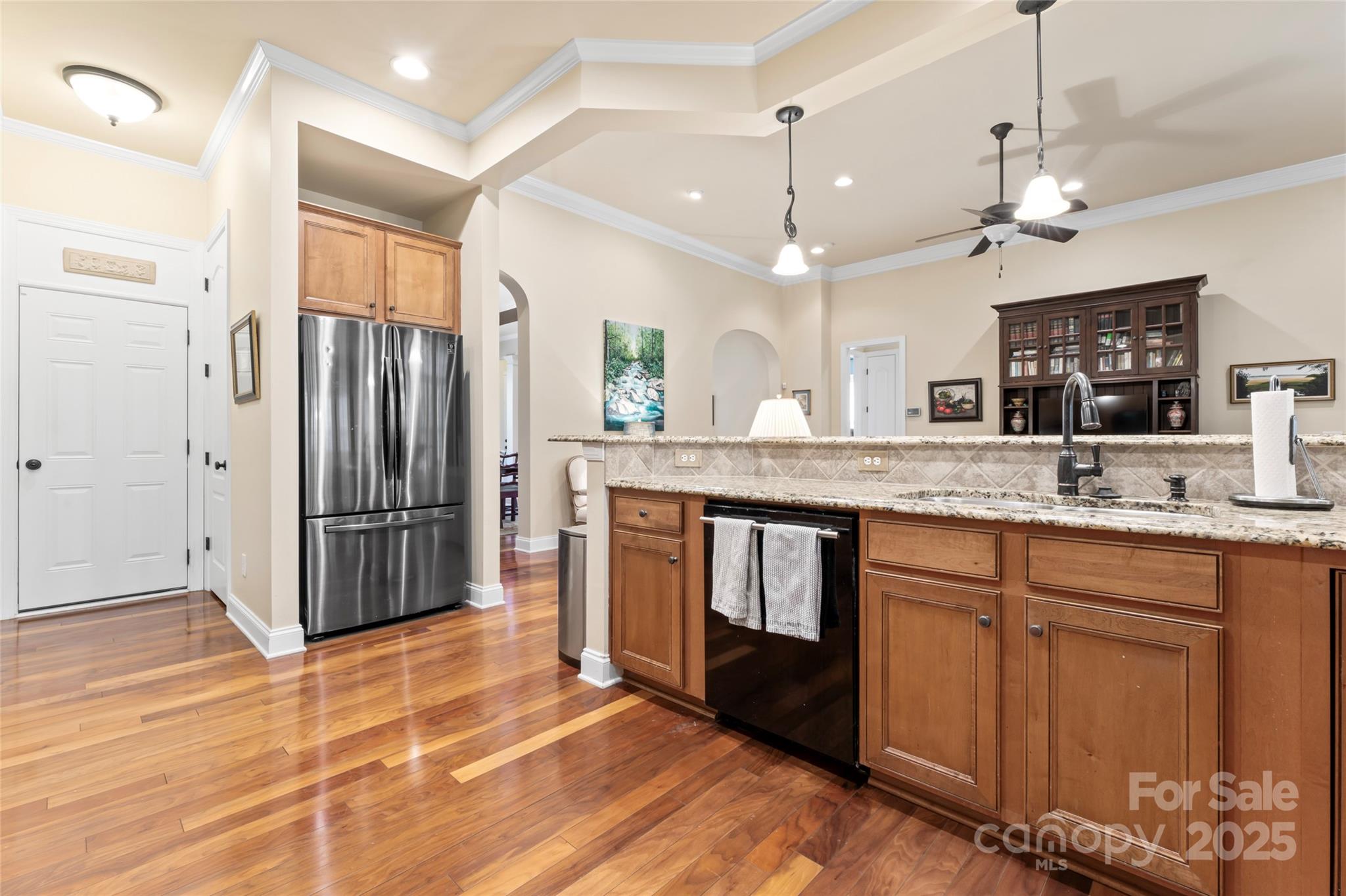 331 Miners Cove Way