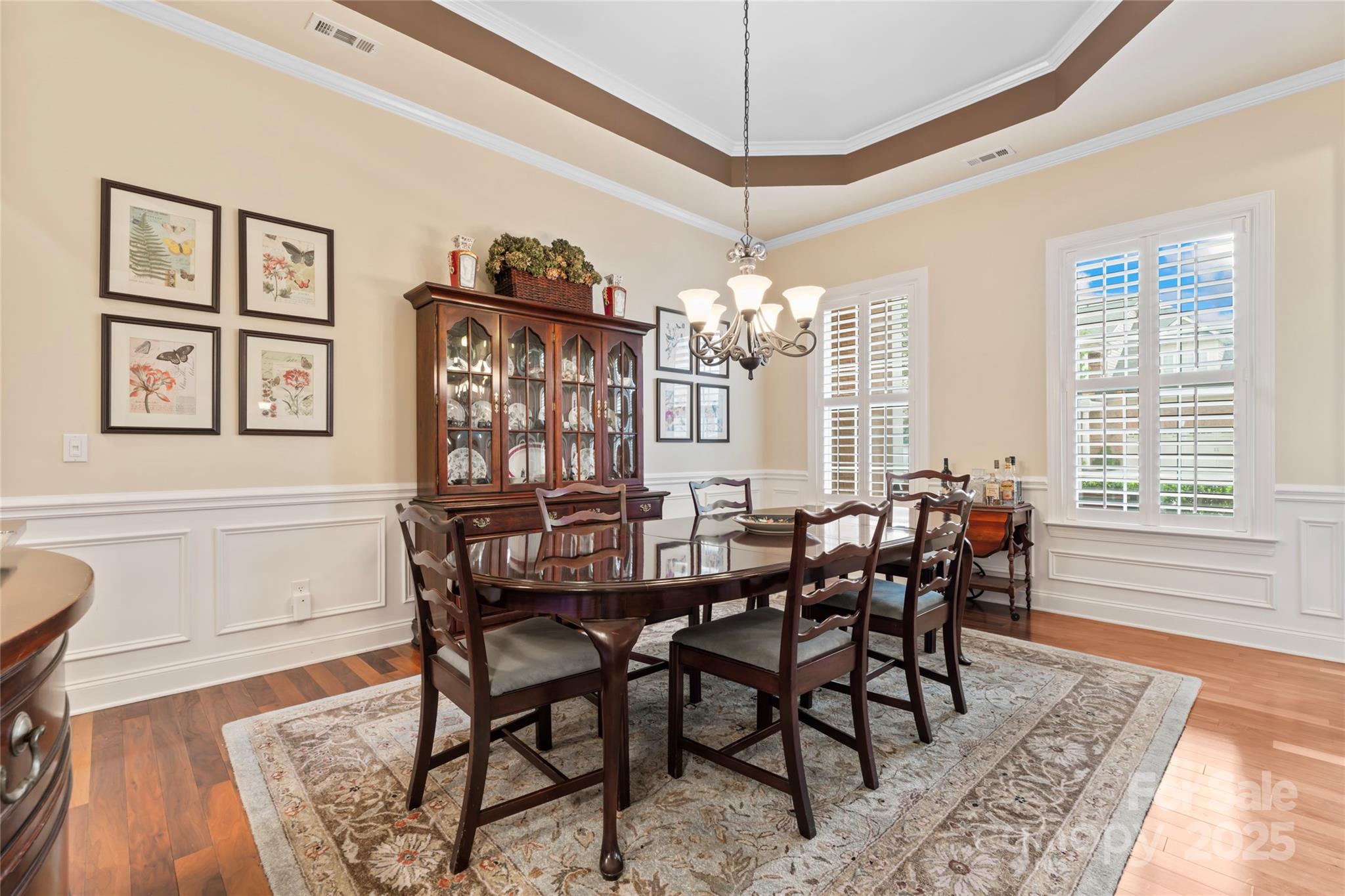 331 Miners Cove Way