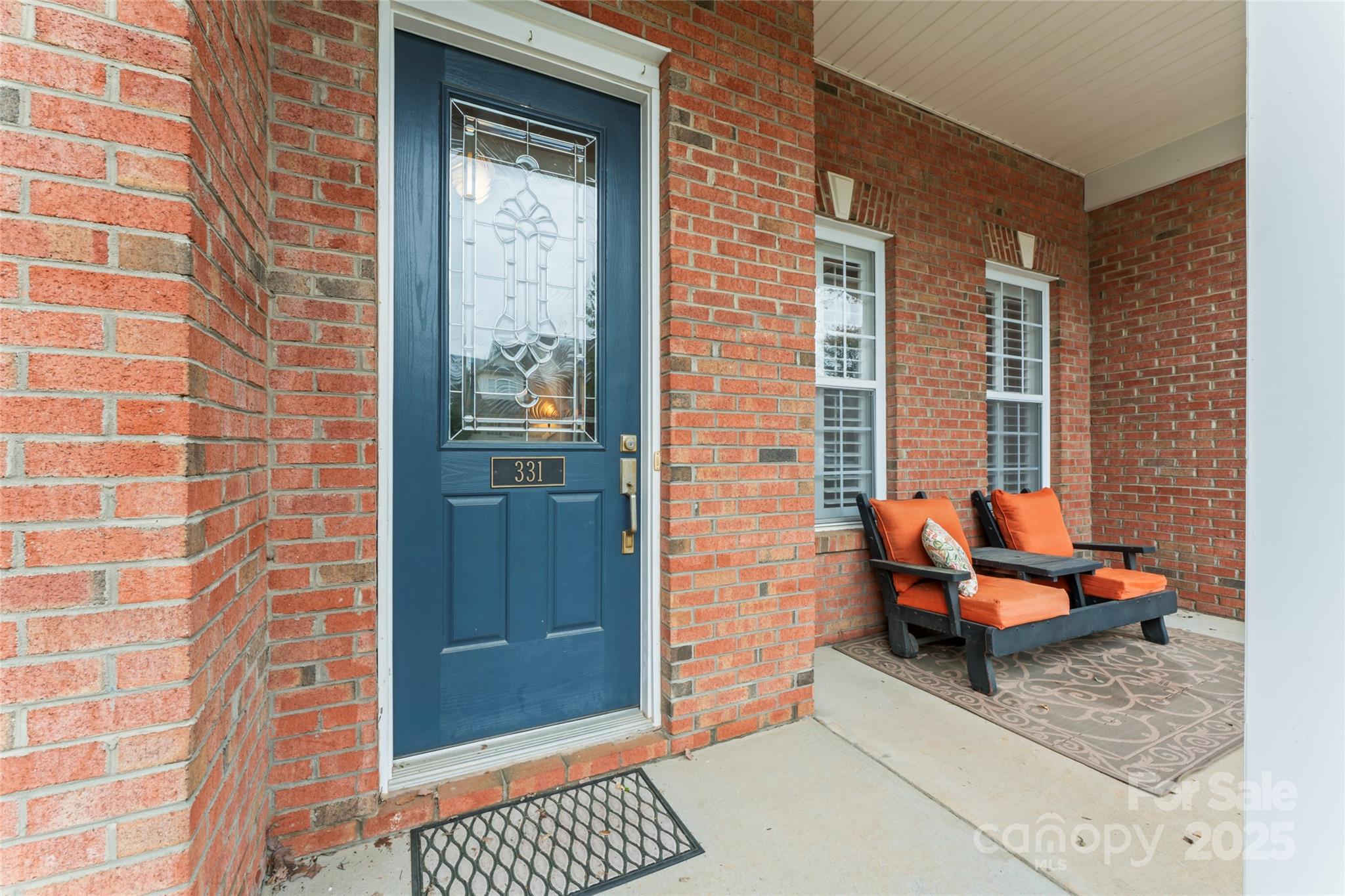 331 Miners Cove Way