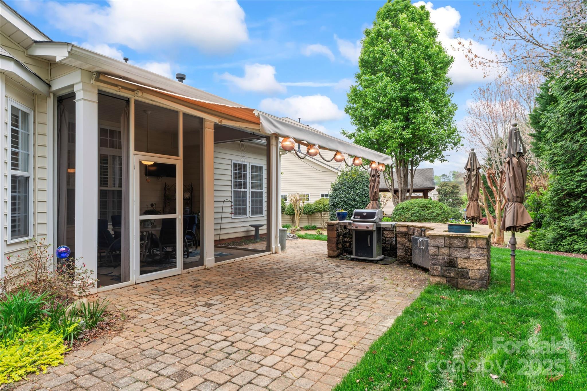 331 Miners Cove Way