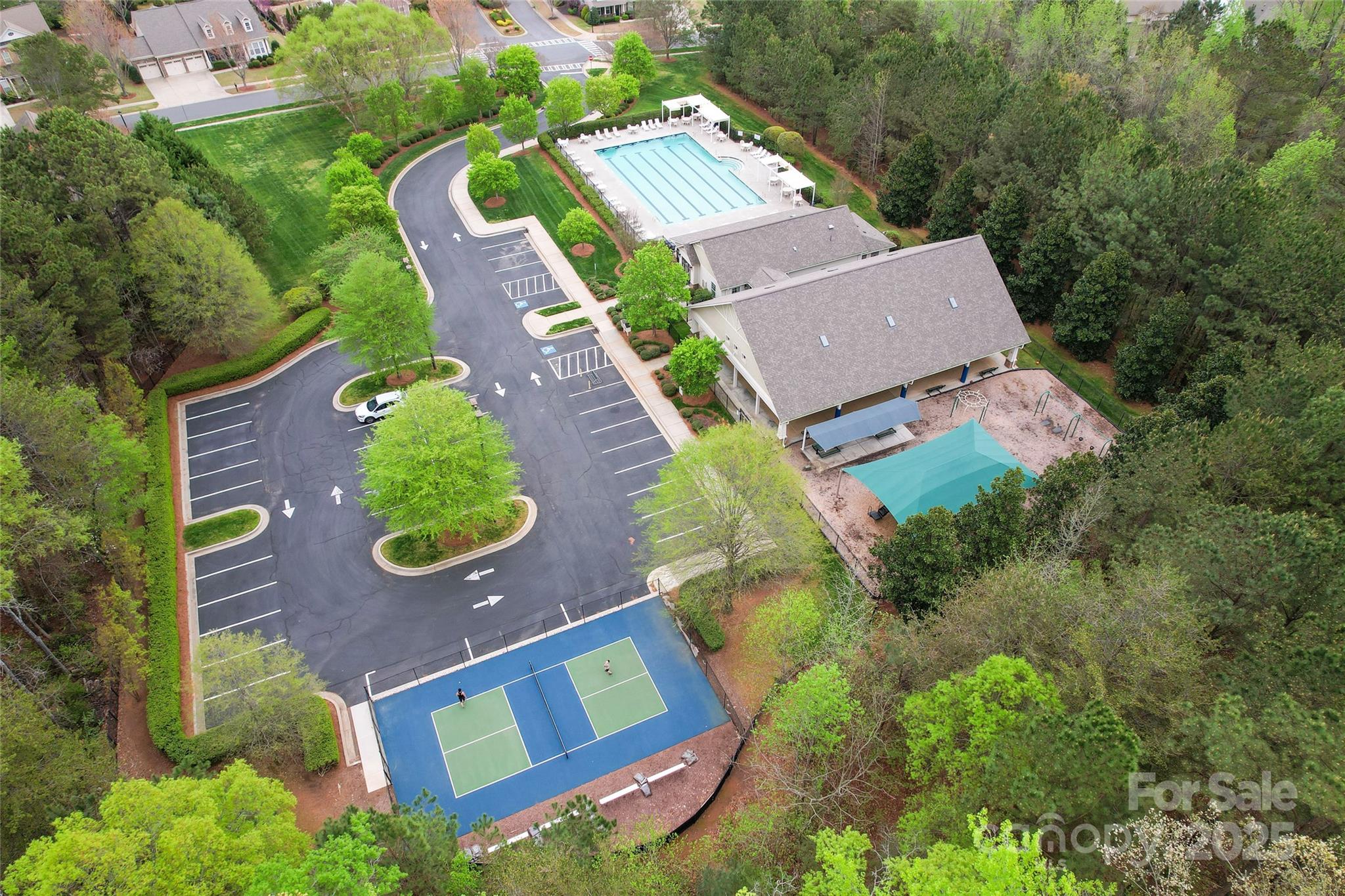 331 Miners Cove Way