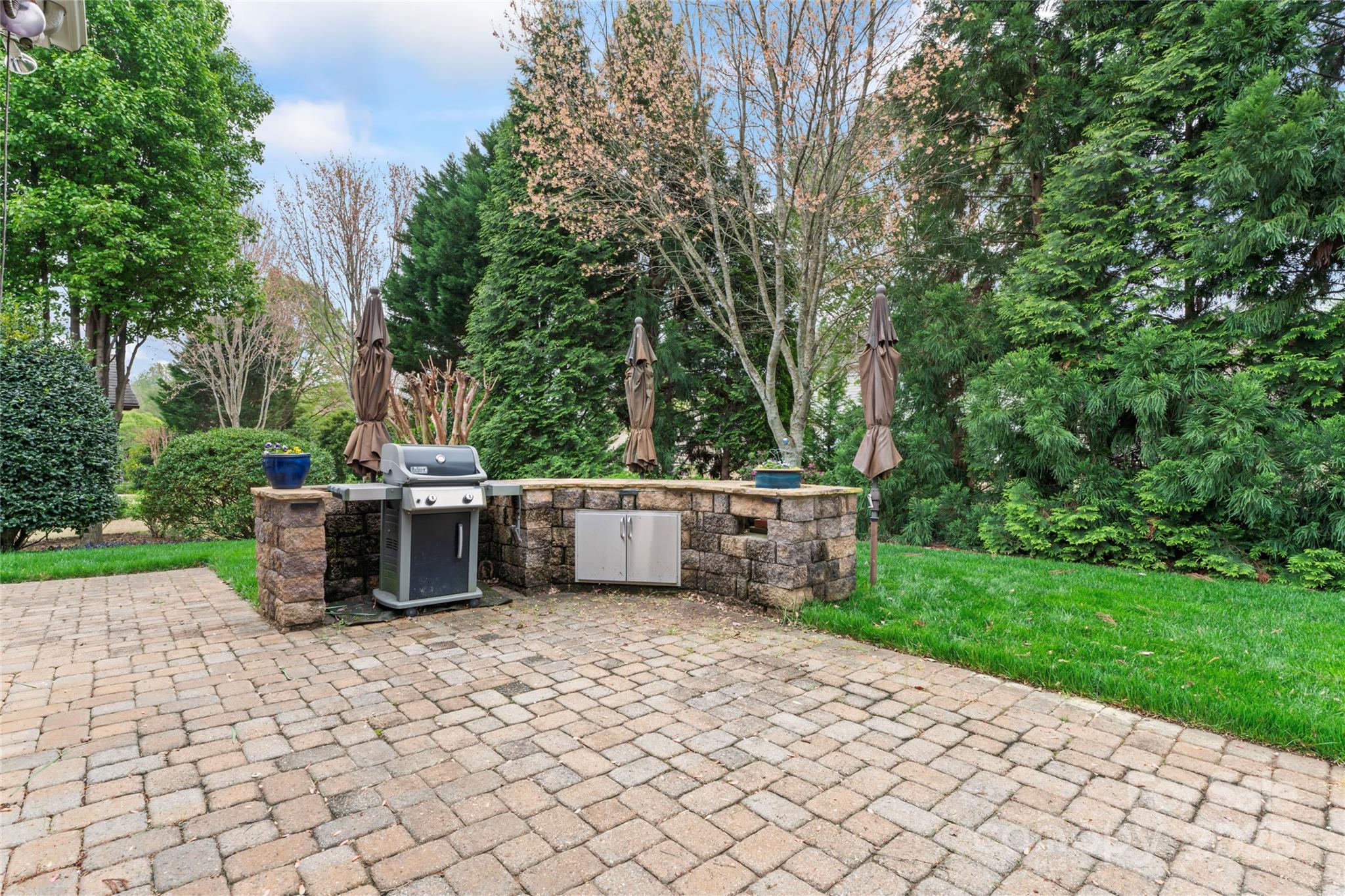 331 Miners Cove Way