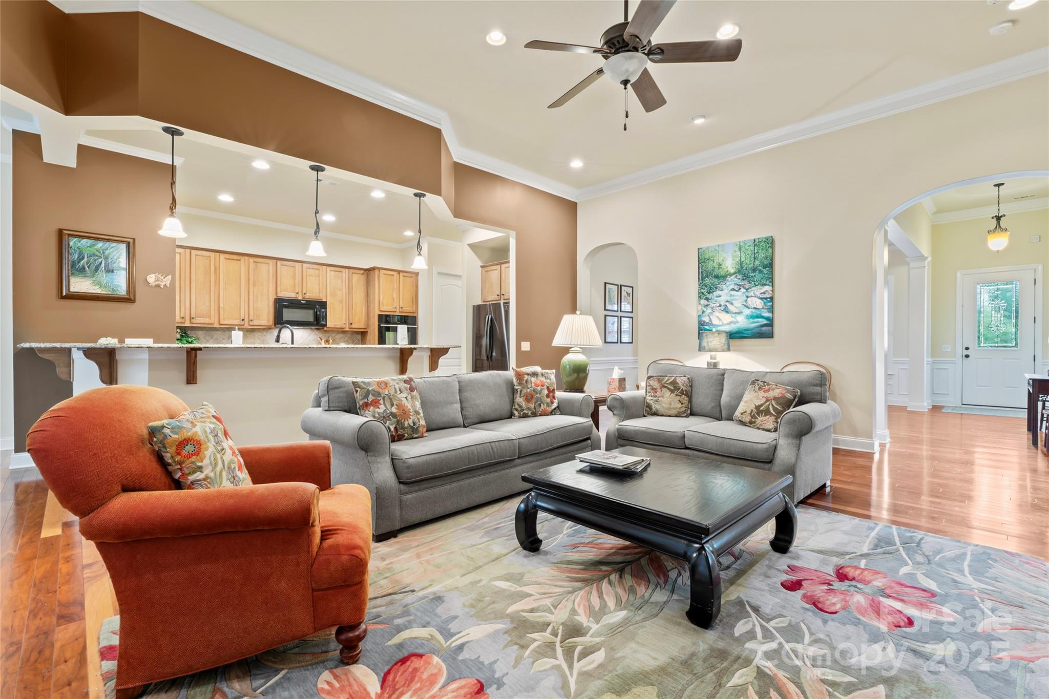 331 Miners Cove Way