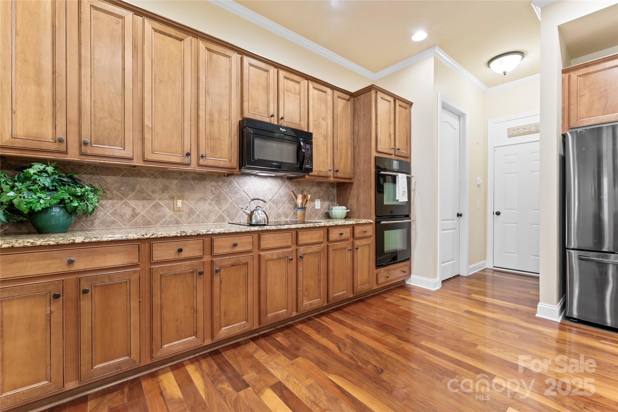 331 Miners Cove Way