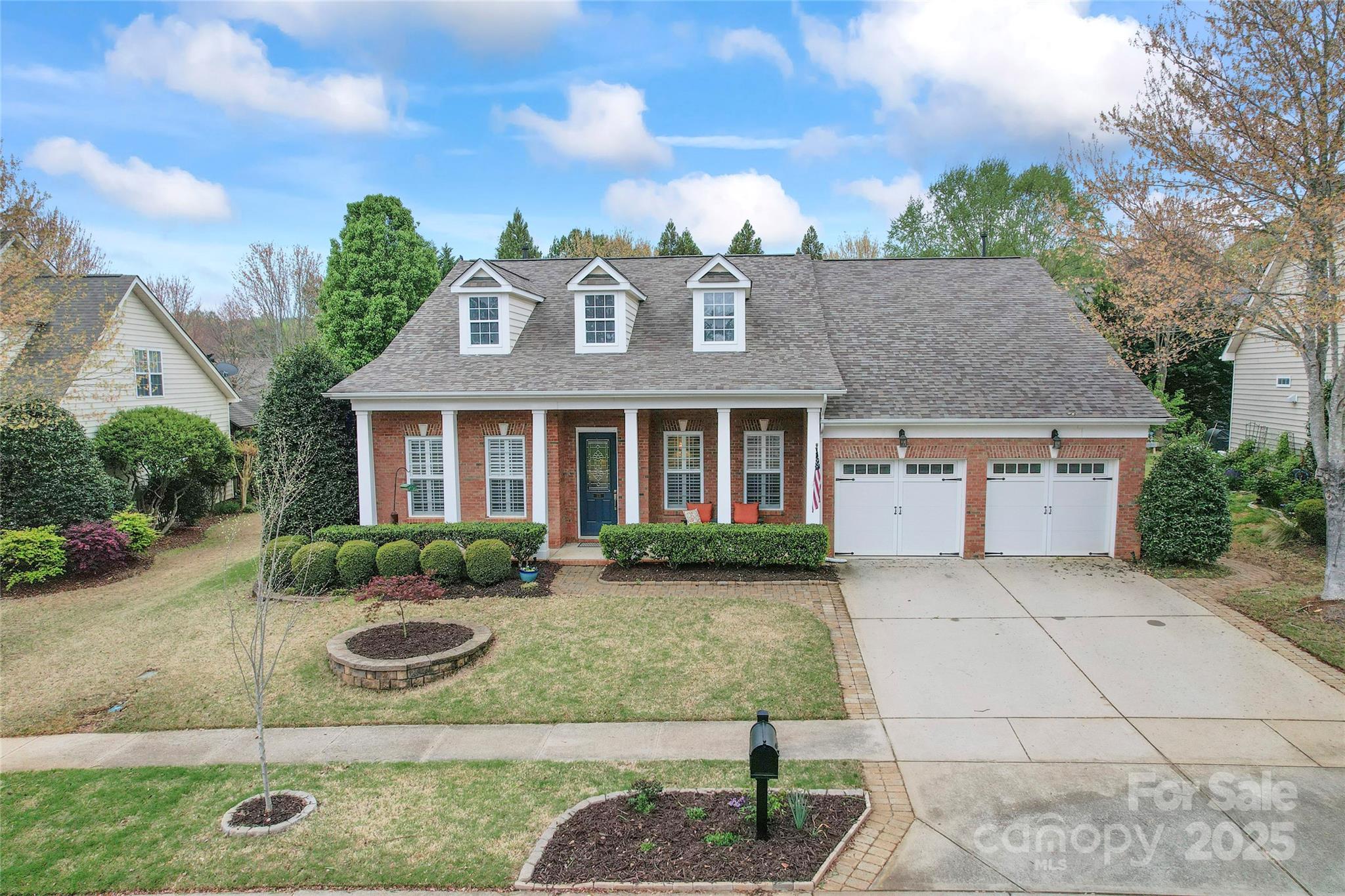 331 Miners Cove Way