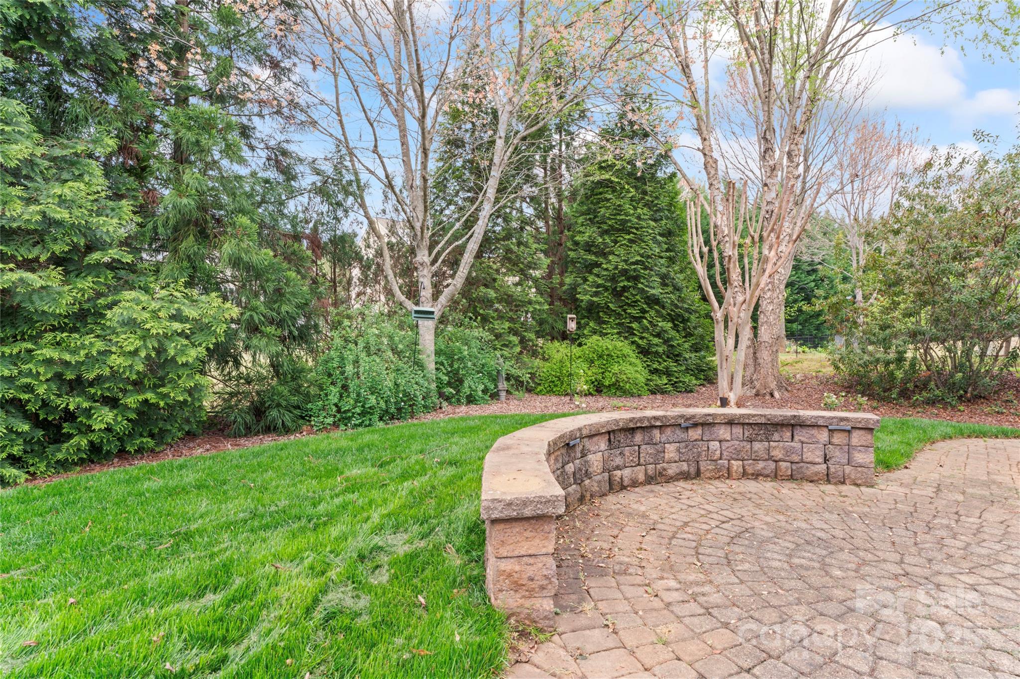 331 Miners Cove Way