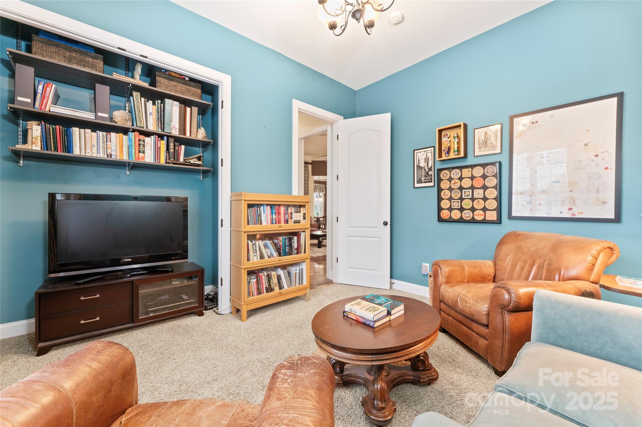 331 Miners Cove Way
