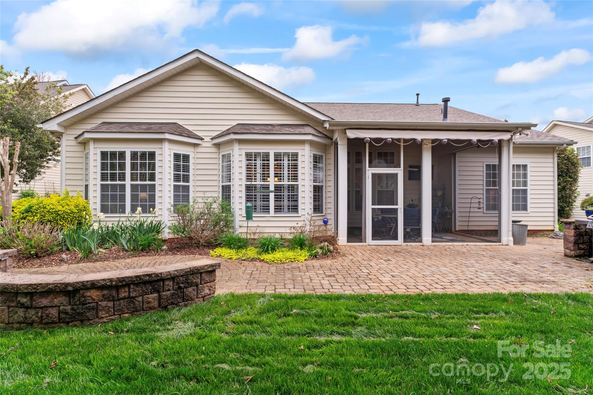 331 Miners Cove Way