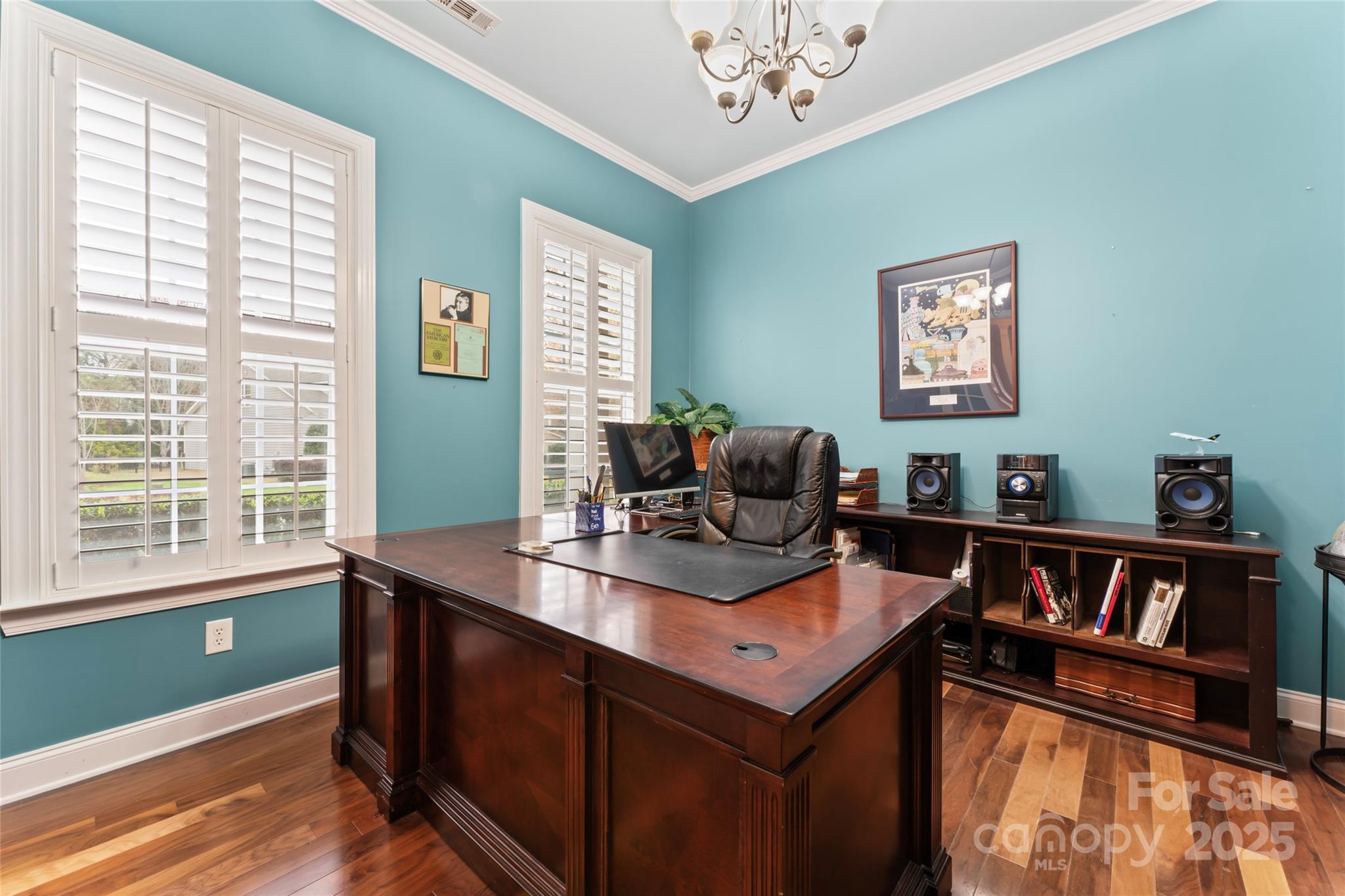 331 Miners Cove Way