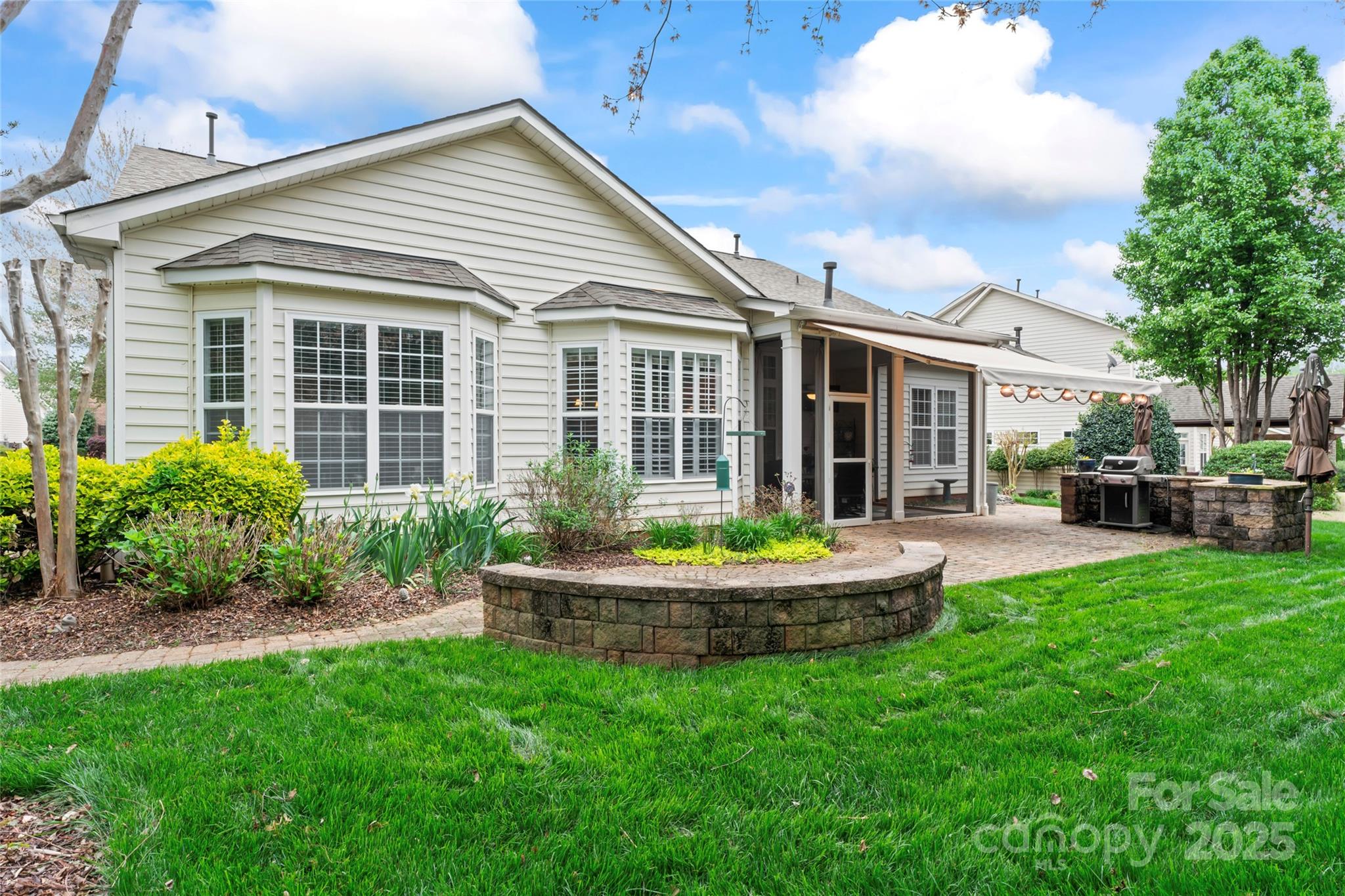 331 Miners Cove Way