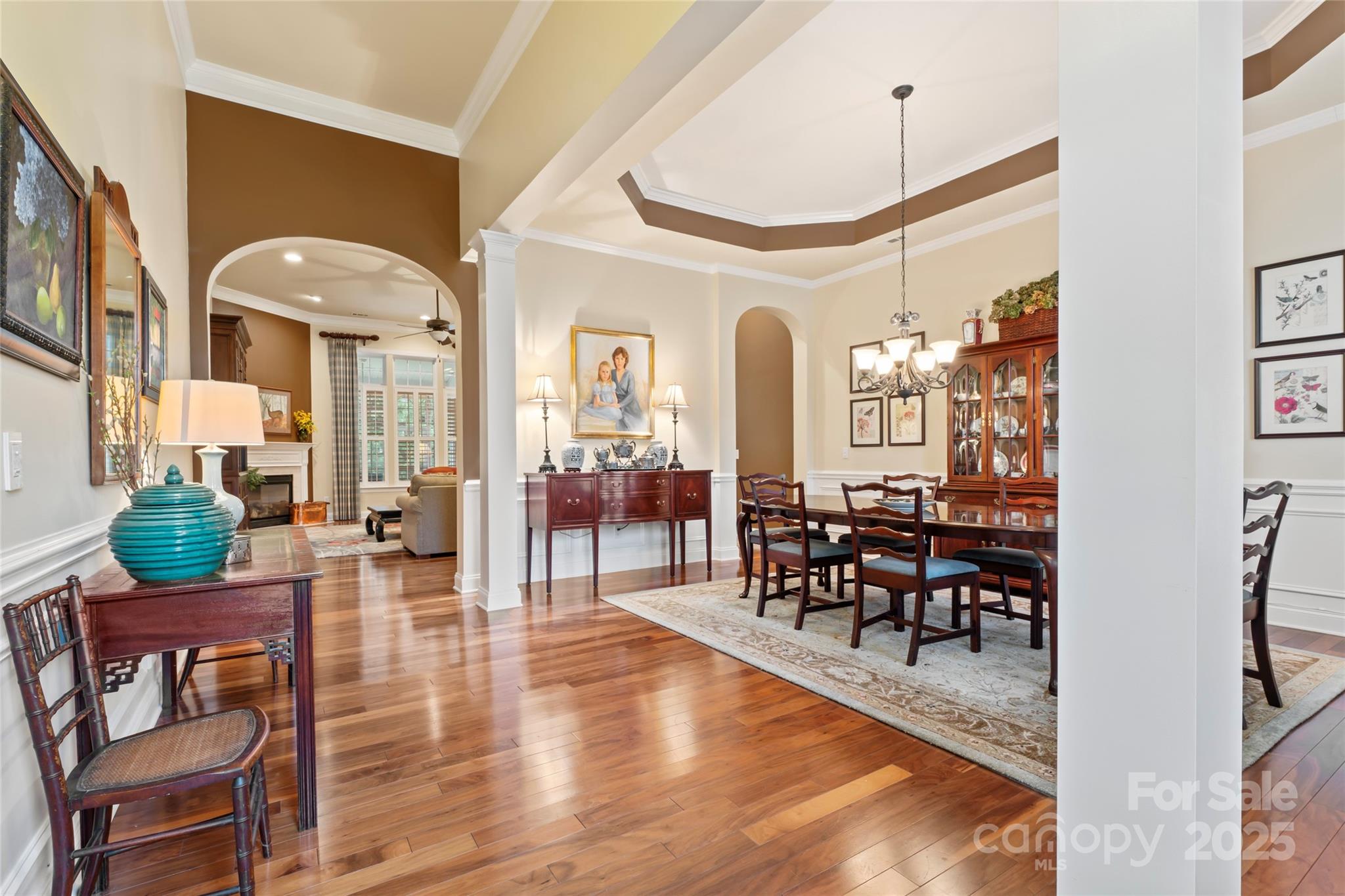 331 Miners Cove Way