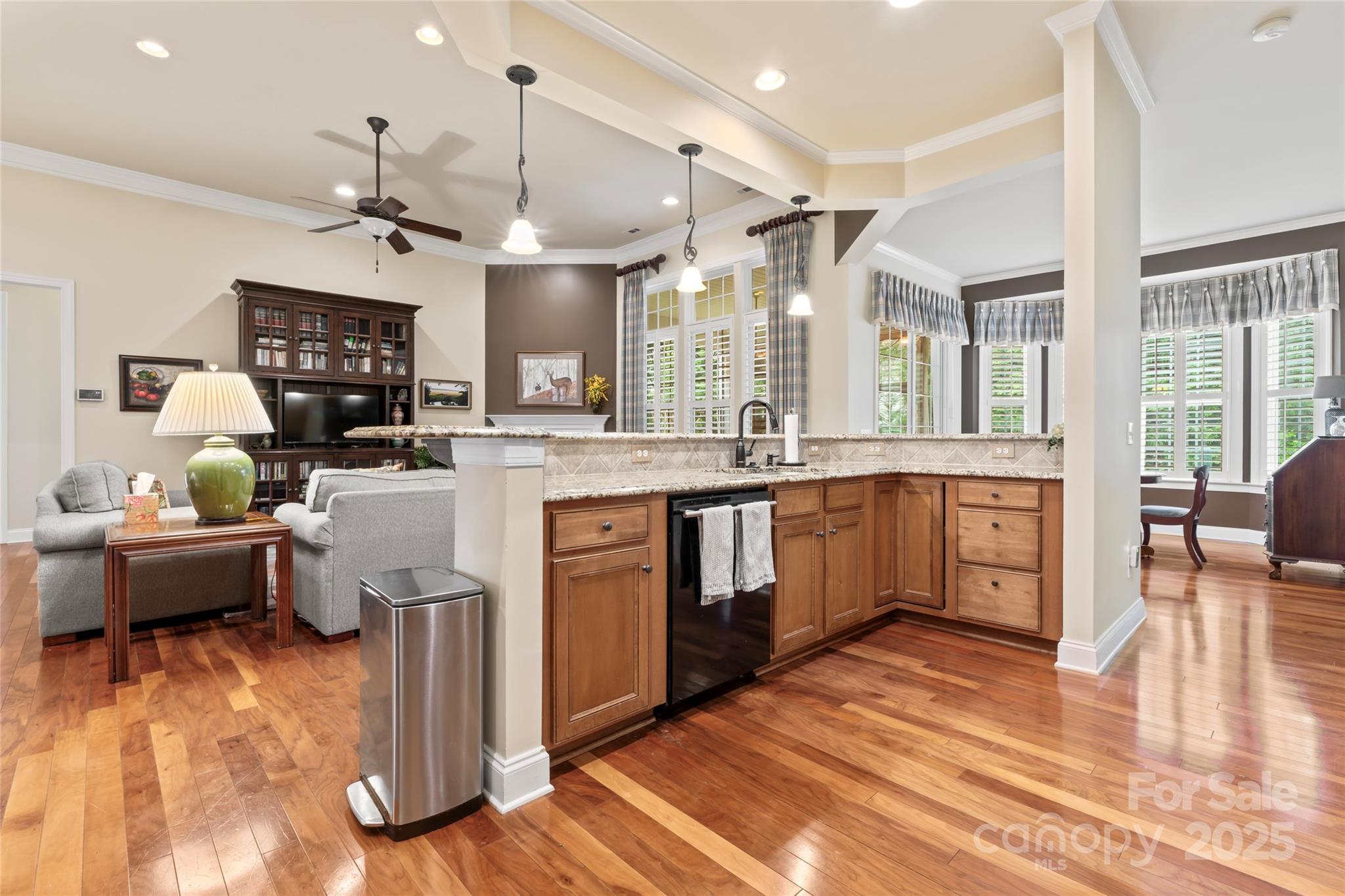 331 Miners Cove Way