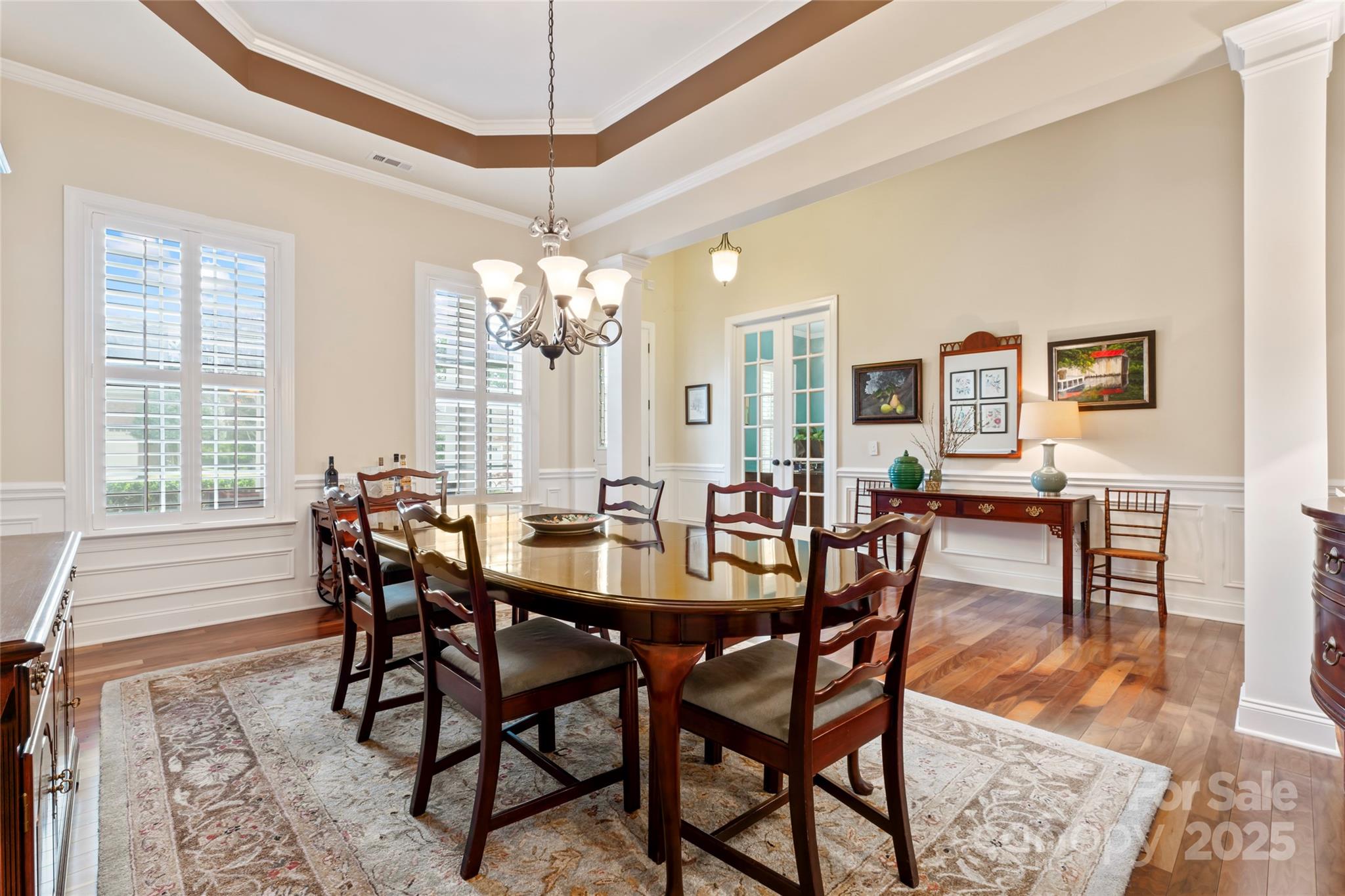 331 Miners Cove Way
