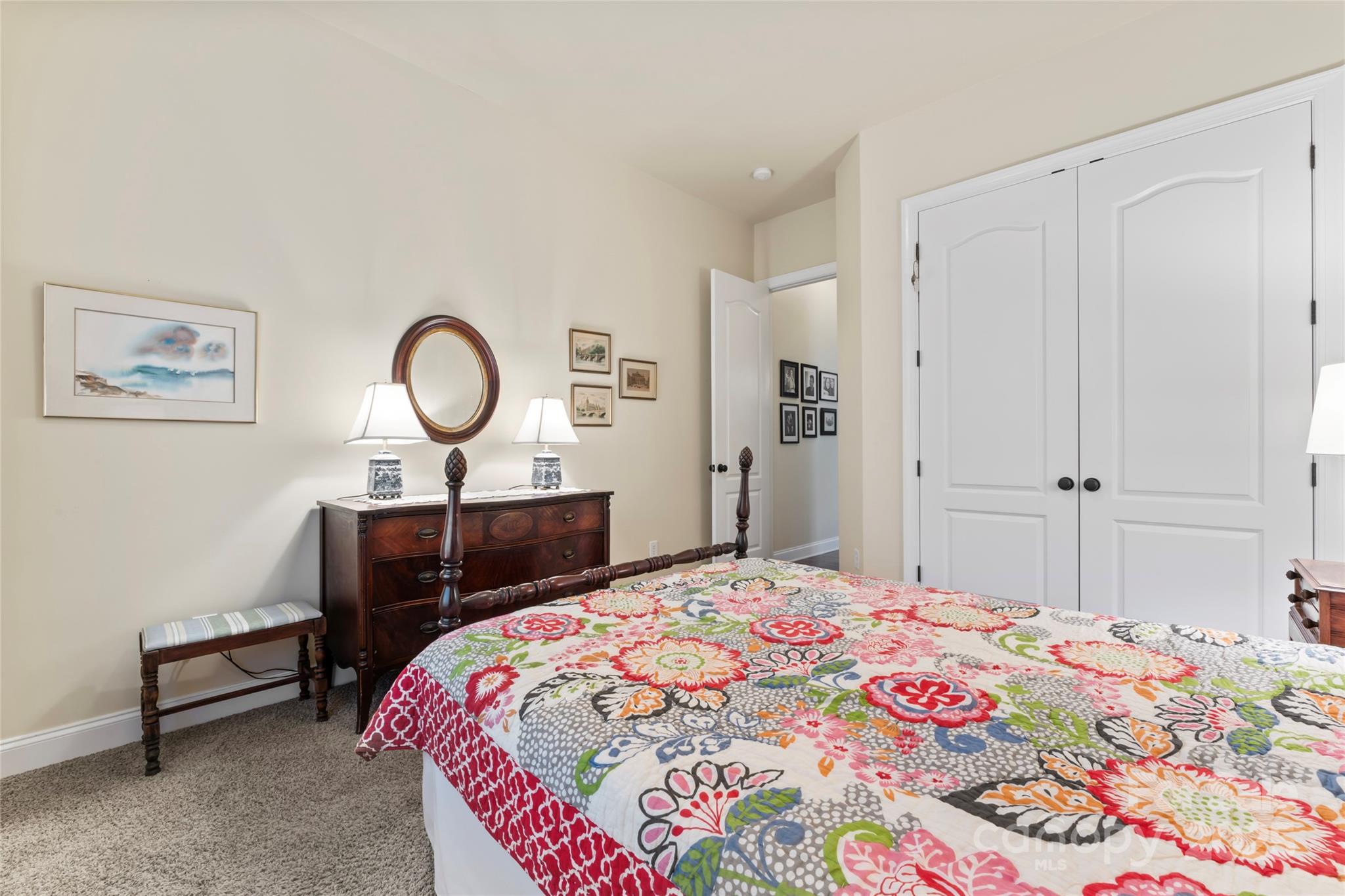 331 Miners Cove Way