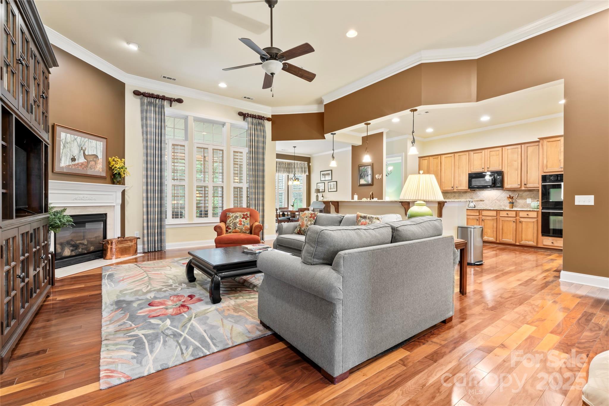 331 Miners Cove Way