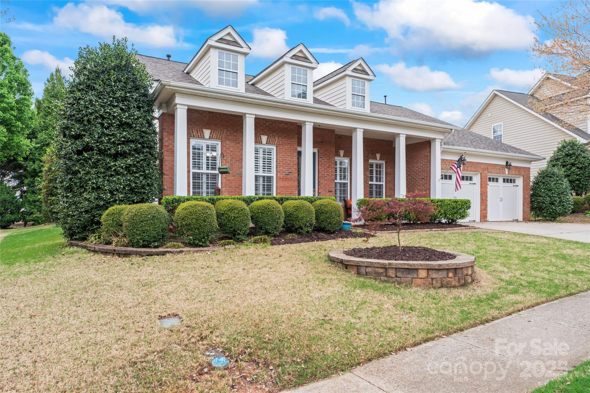 331 Miners Cove Way