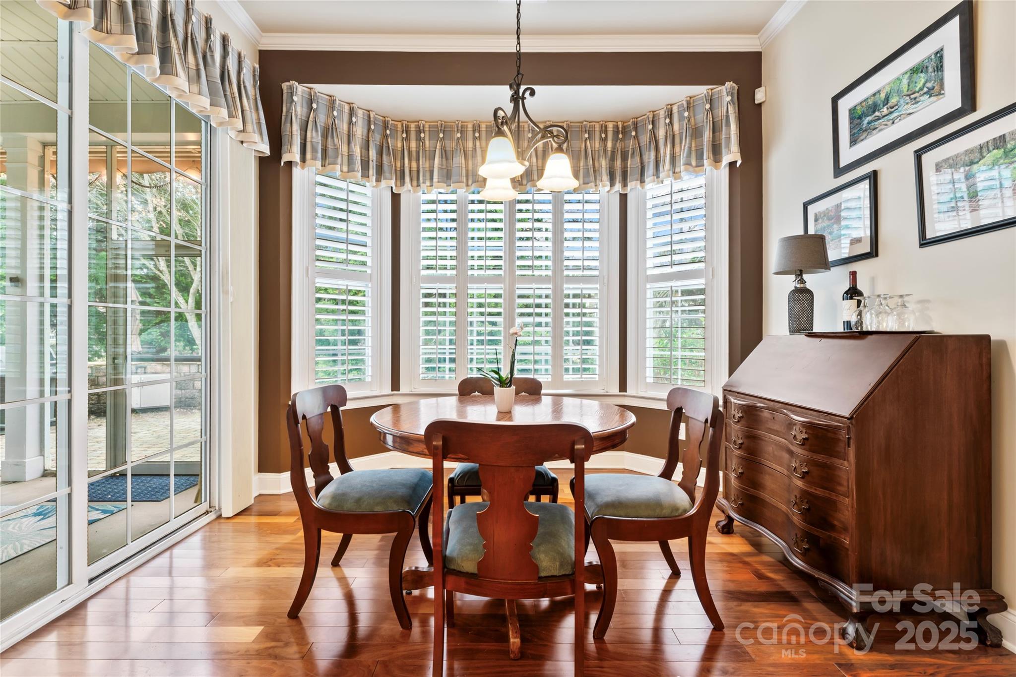 331 Miners Cove Way
