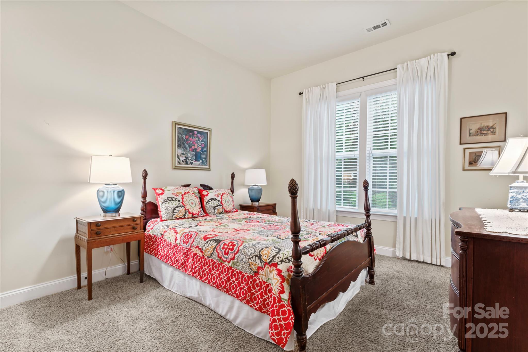 331 Miners Cove Way